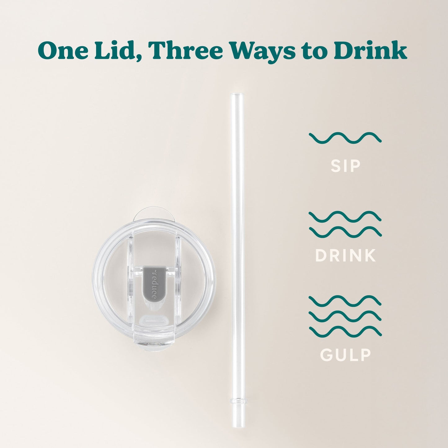 cold1-lid-and-straw-medium-k6 Cold1_Lid_Medium-5_Clear.jpg