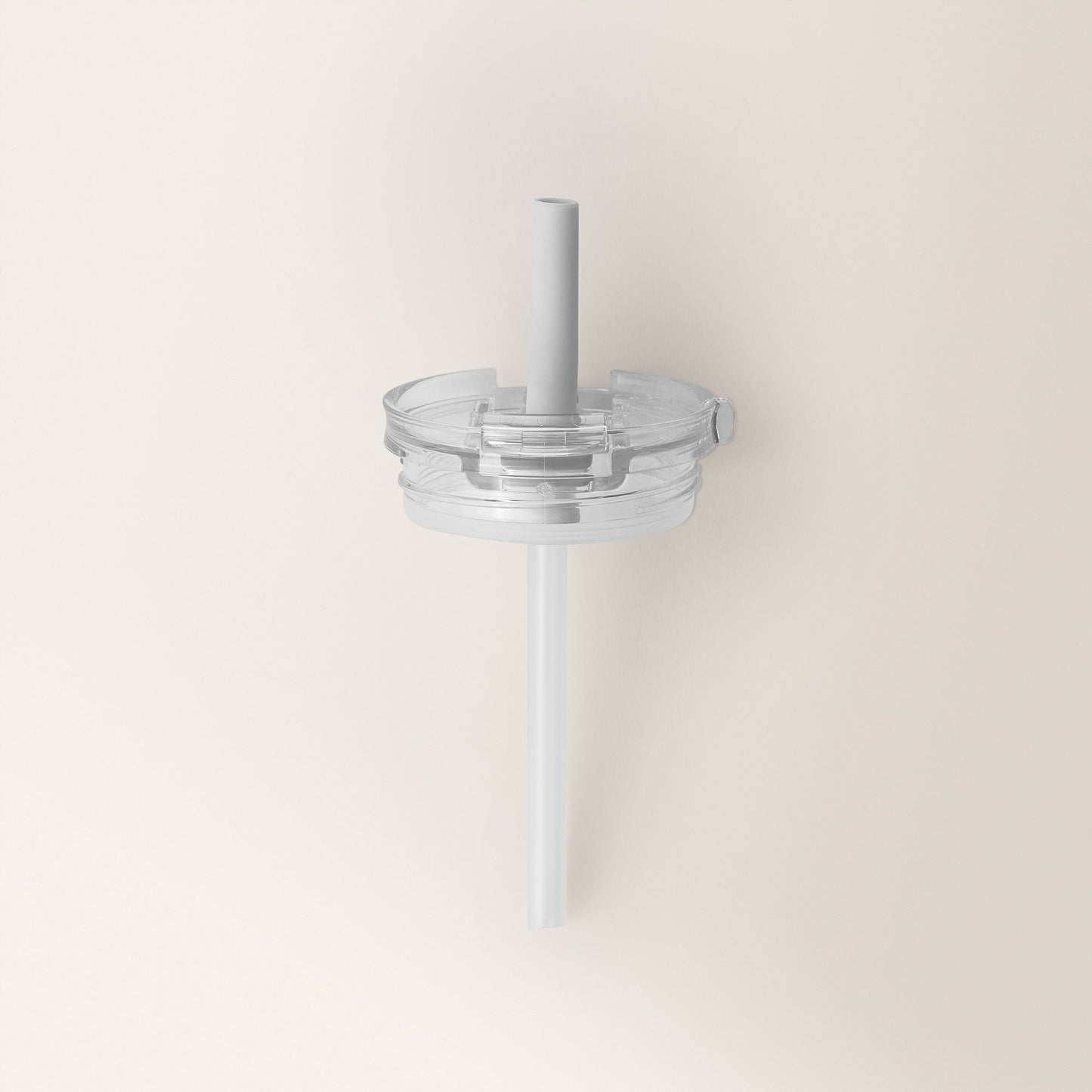 coldee-lid-and-straw-set-v4 ColdeeLid_14oz_Replacement-1_Clear.jpg