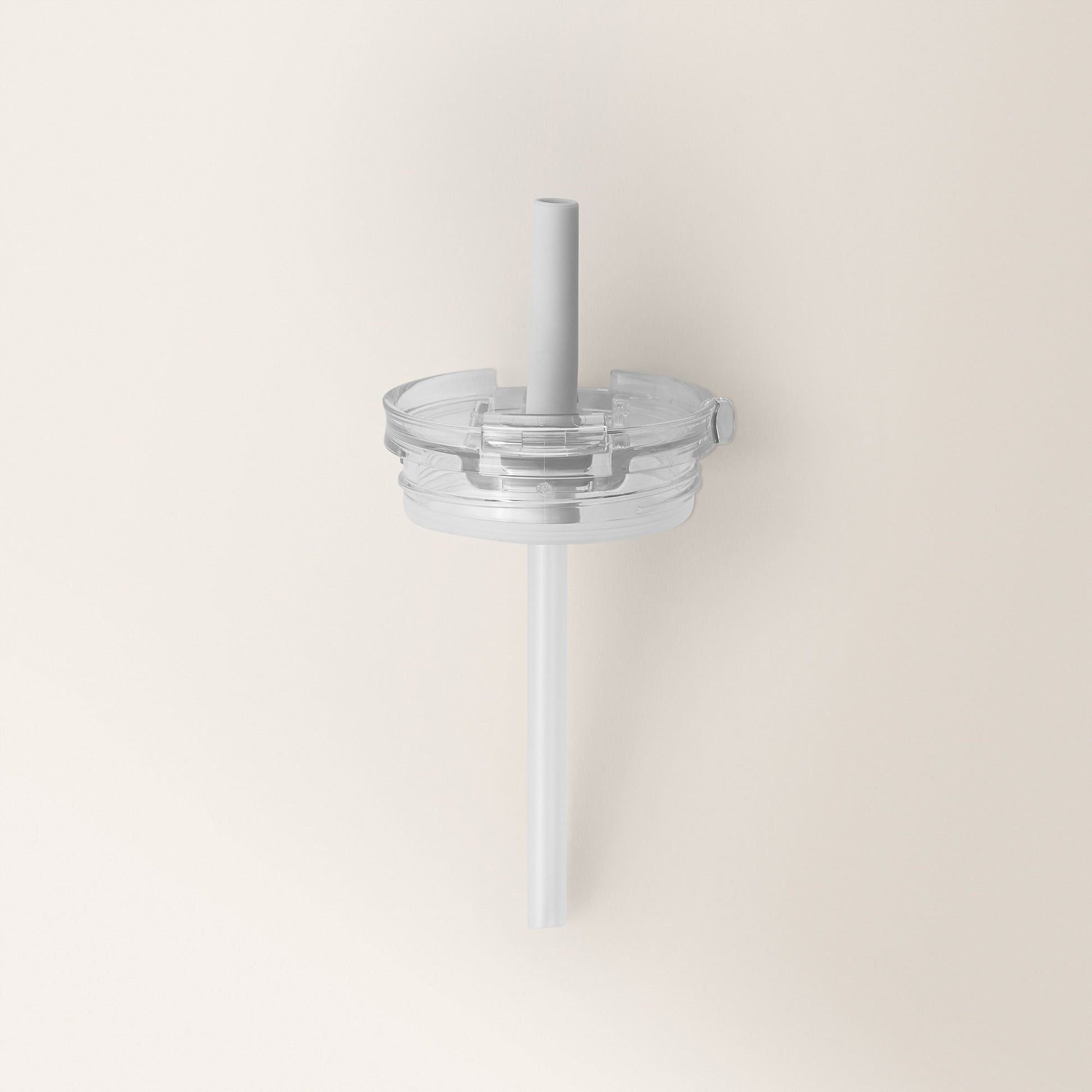 coldee-lid-and-straw-set-v4 ColdeeLid_14oz_Replacement-1_Clear.jpg