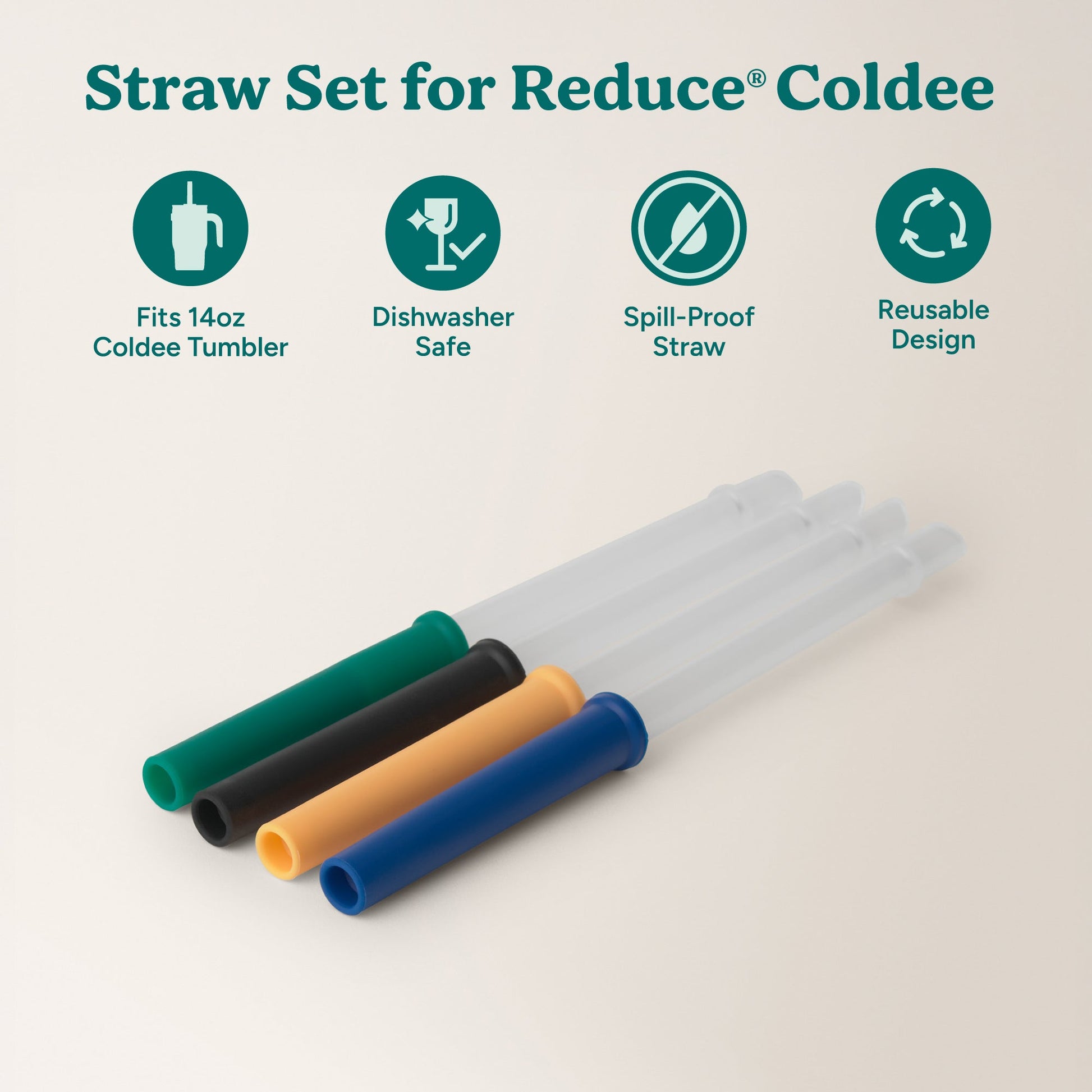 coldee-straw-set-4pk-z6 ColdeeStraw_CatchSet-2.jpg