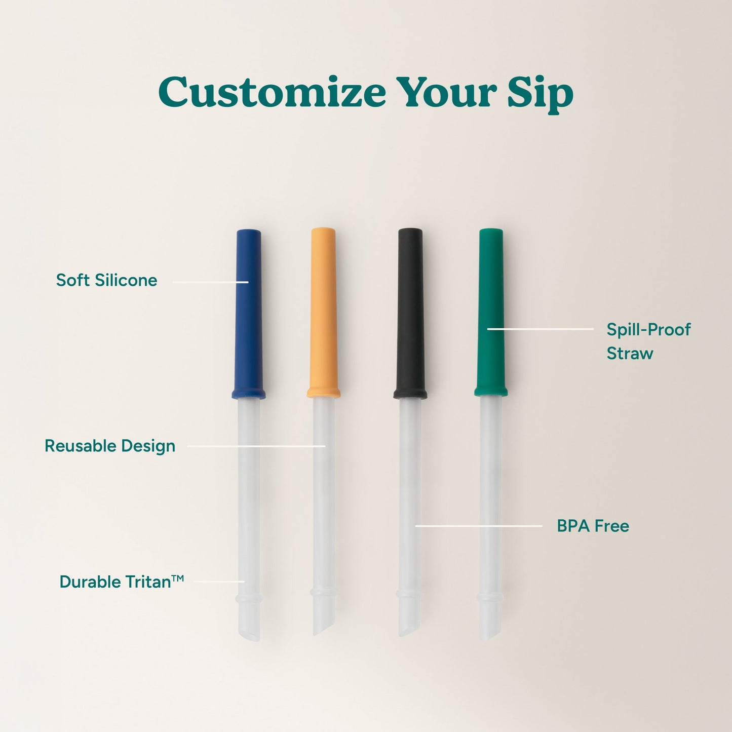 coldee-straw-set-4pk-z6 ColdeeStraw_CatchSet-3.jpg