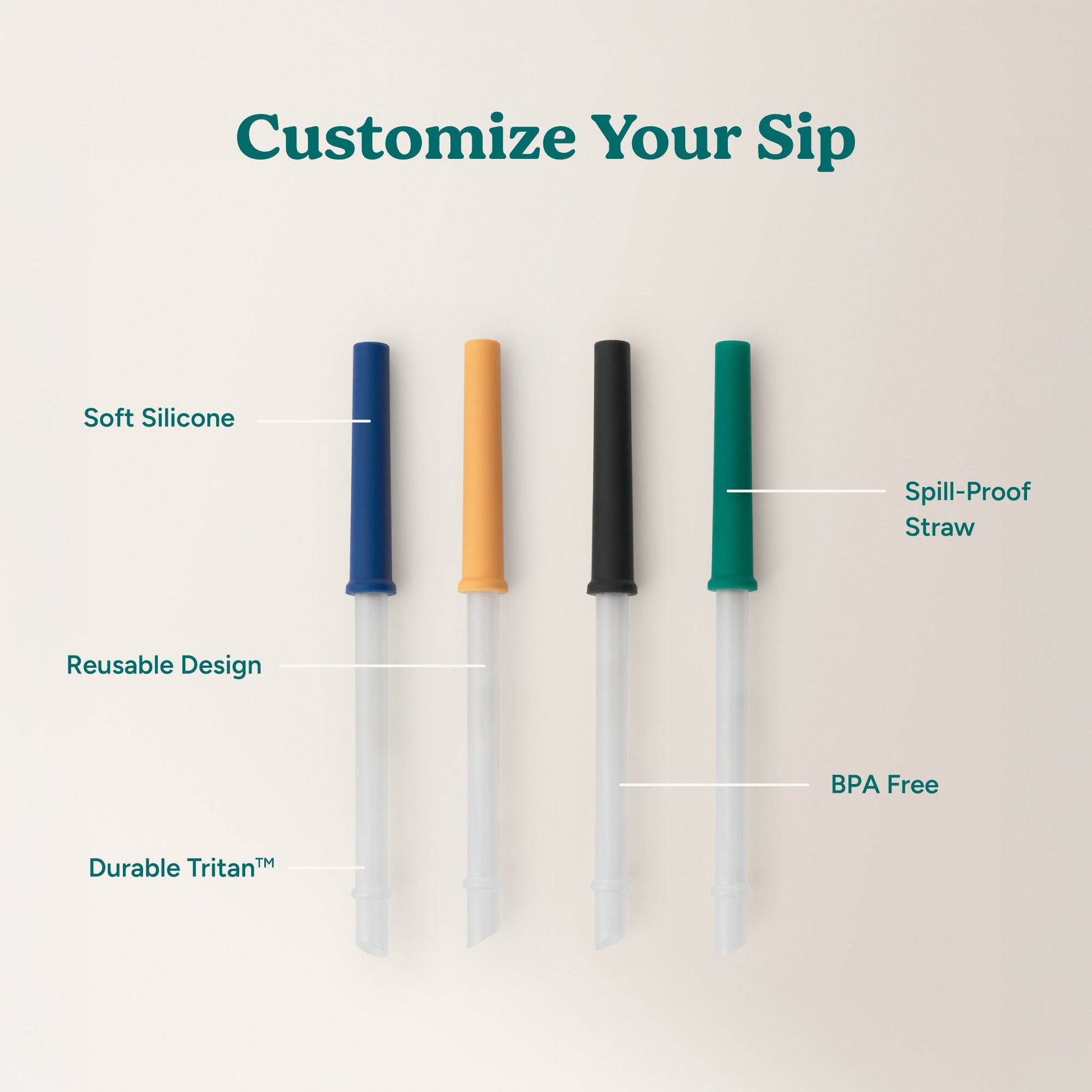 coldee-straw-set-4pk-z6 ColdeeStraw_CatchSet-3.jpg