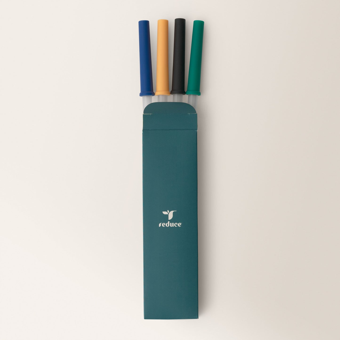 coldee-straw-set-4pk-z6 ColdeeStraw_CatchSet-4.jpg