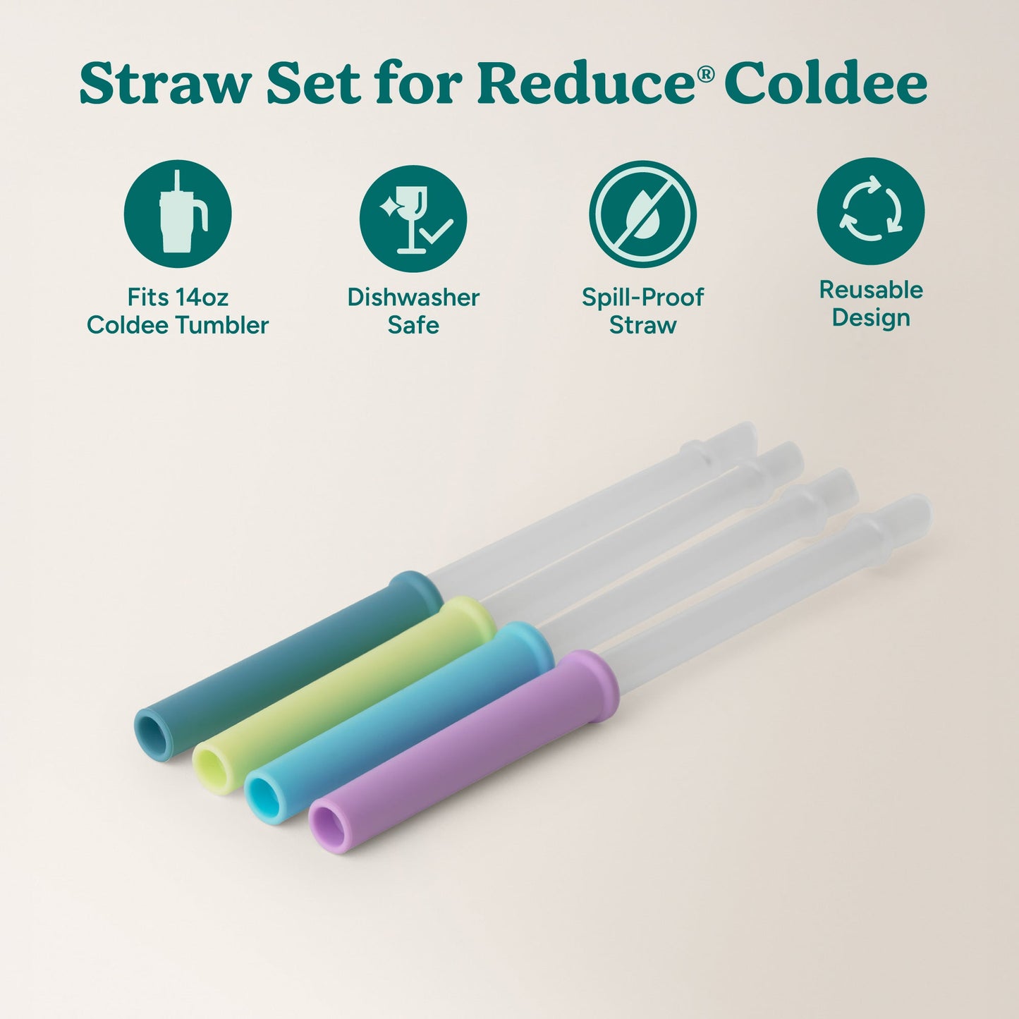 coldee-straw-set-4pk-z6 ColdeeStraw_SplashSet-2.jpg