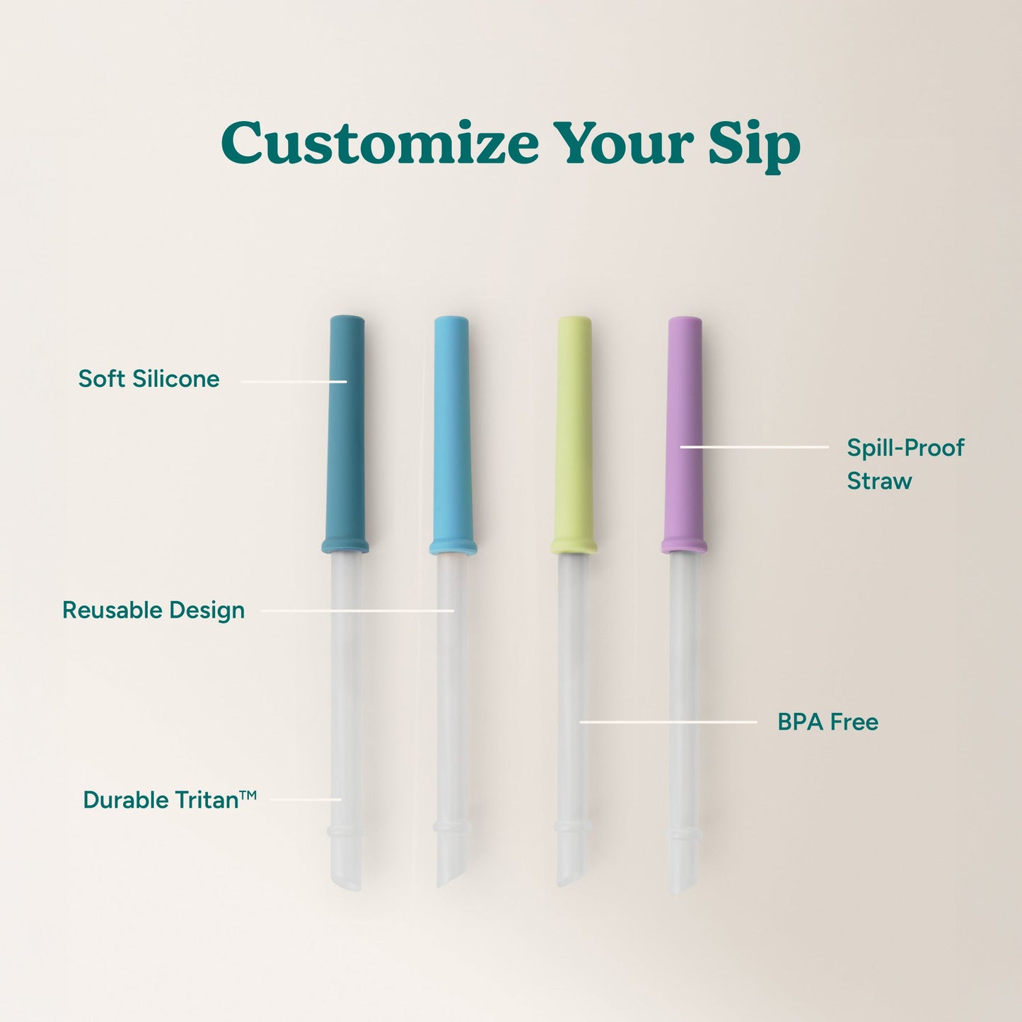 coldee-straw-set-4pk-z6 ColdeeStraw_SplashSet-3.jpg