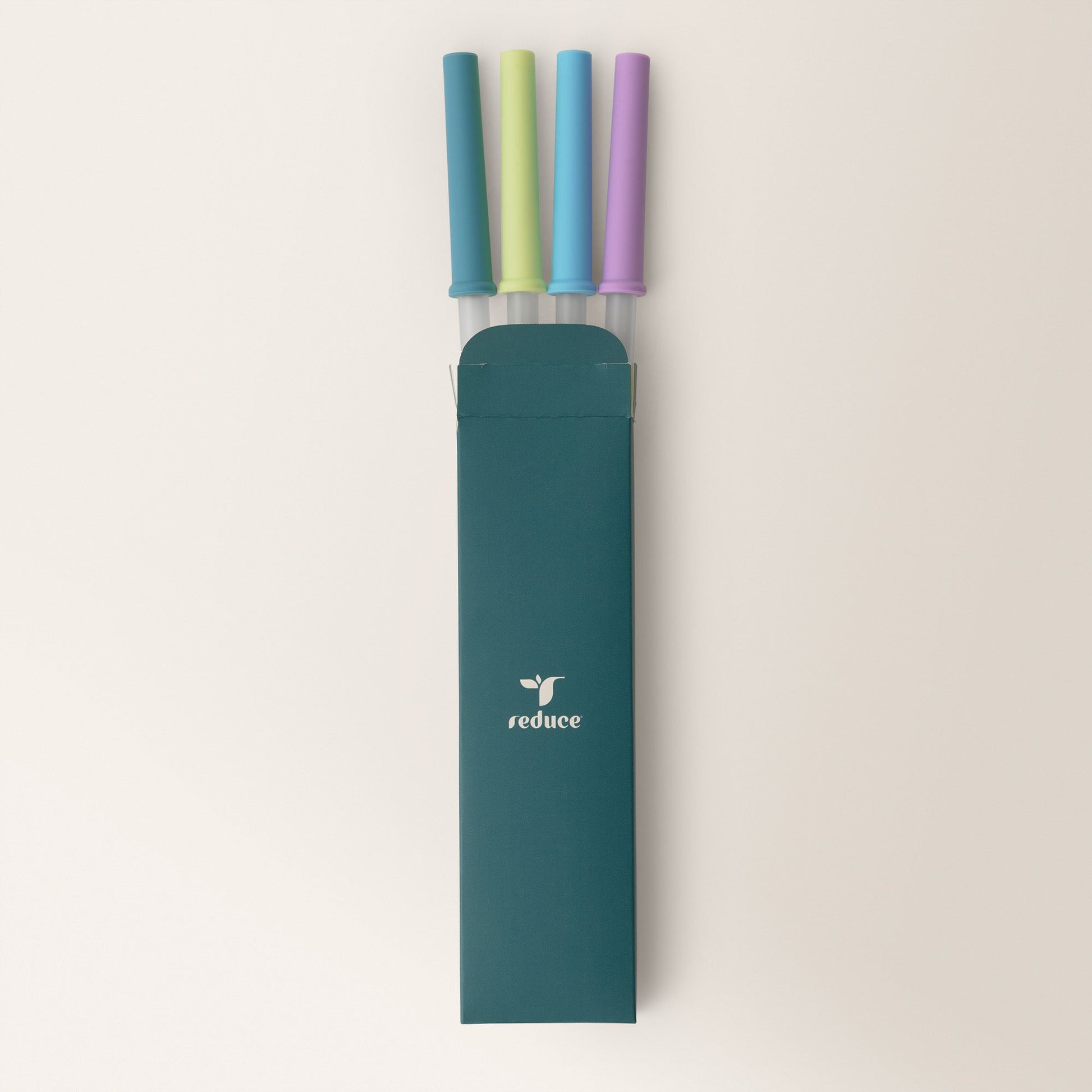 coldee-straw-set-4pk-z6 ColdeeStraw_SplashSet-4.jpg