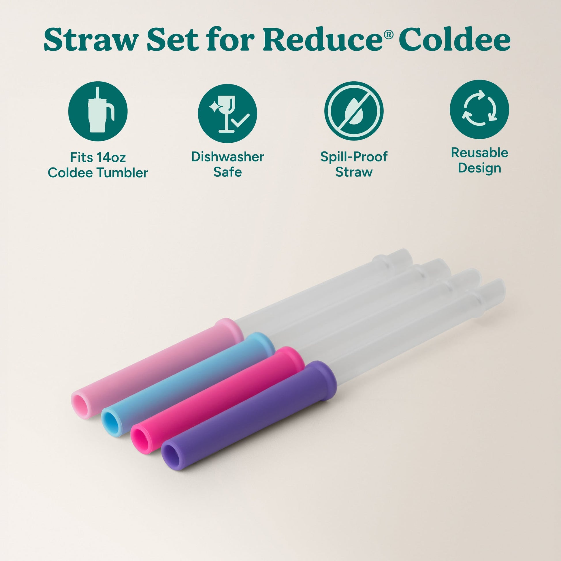 coldee-straw-set-4pk-z6 ColdeeStraw_TwirlSet-2.jpg
