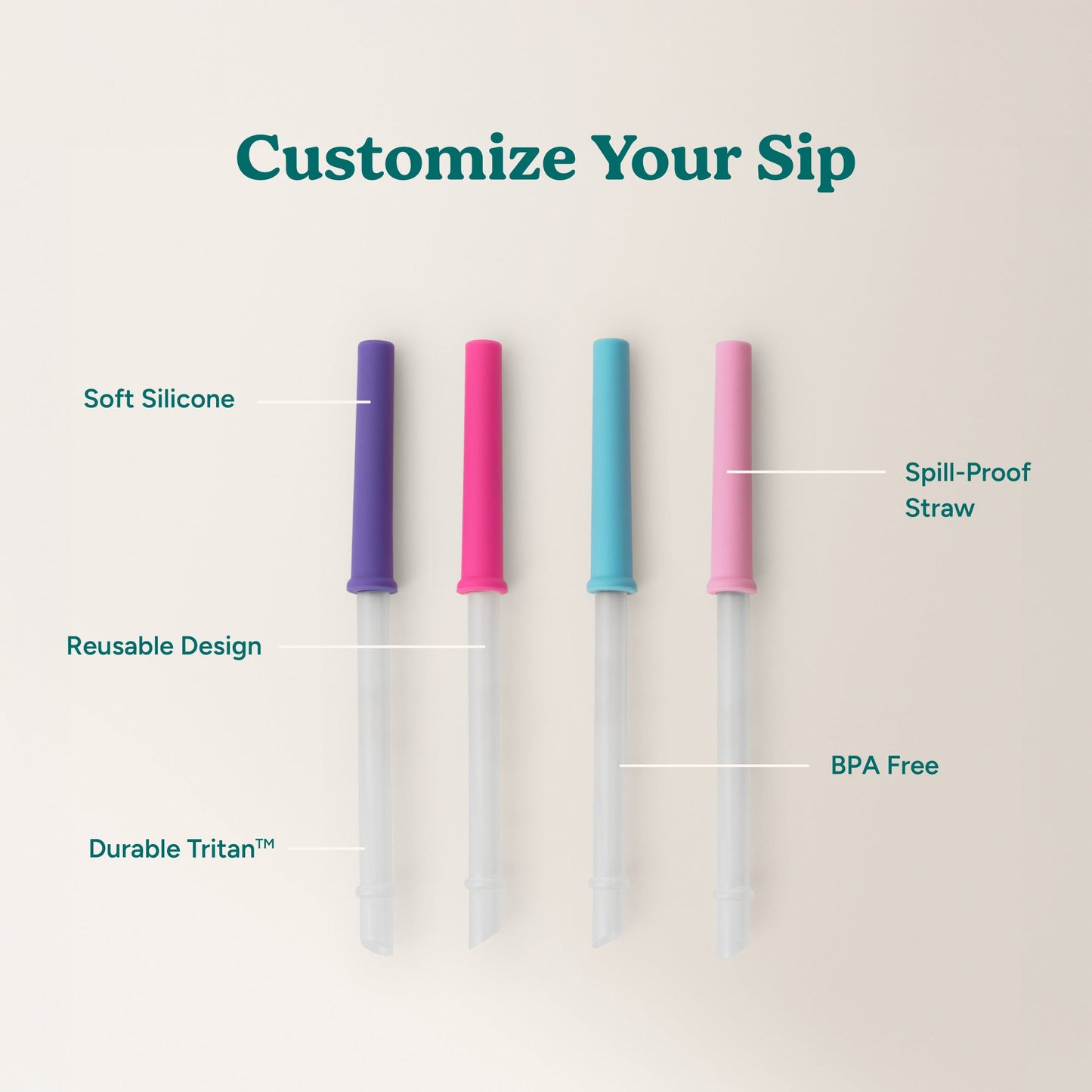 coldee-straw-set-4pk-z6 ColdeeStraw_TwirlSet-3.jpg
