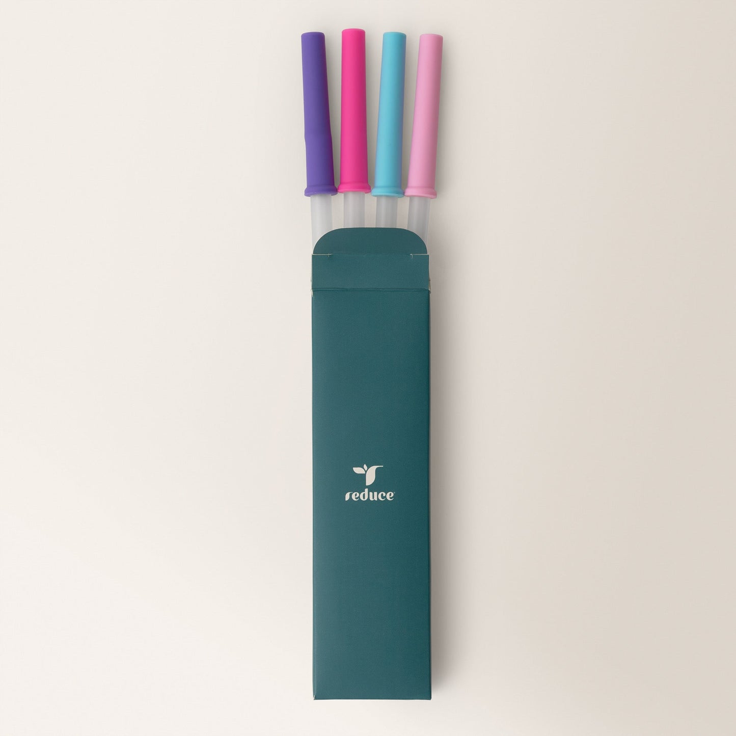 coldee-straw-set-4pk-z6 ColdeeStraw_TwirlSet-4.jpg