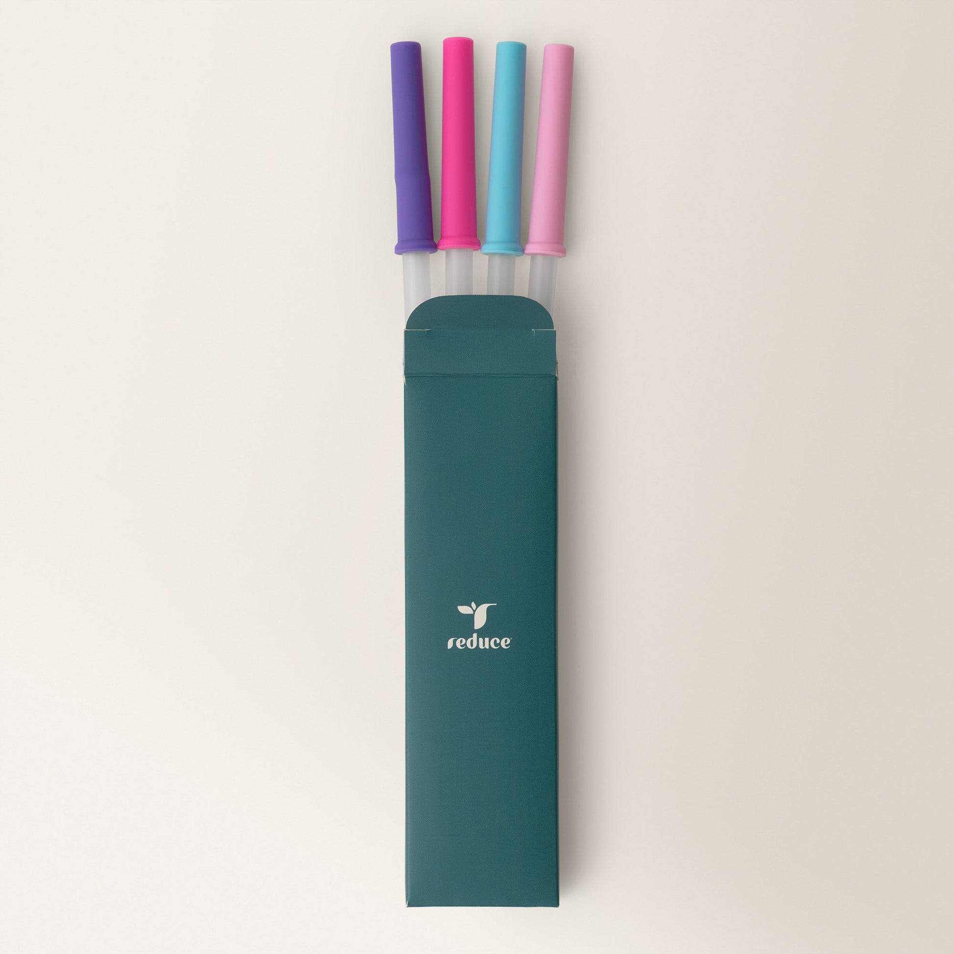 coldee-straw-set-4pk-z6 ColdeeStraw_TwirlSet-4.jpg