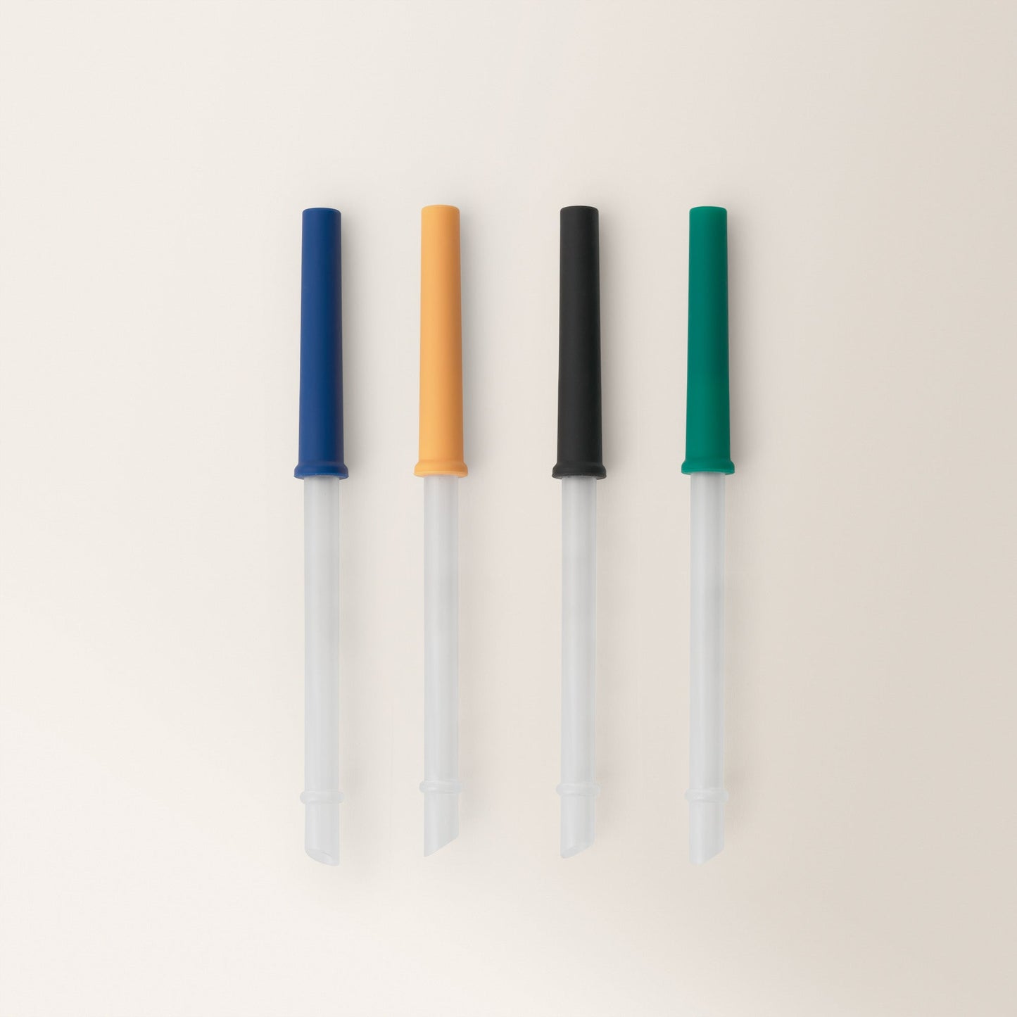 coldee-straw-set-4pk-z6 Coldee_CatchSet_4pk-1.jpg