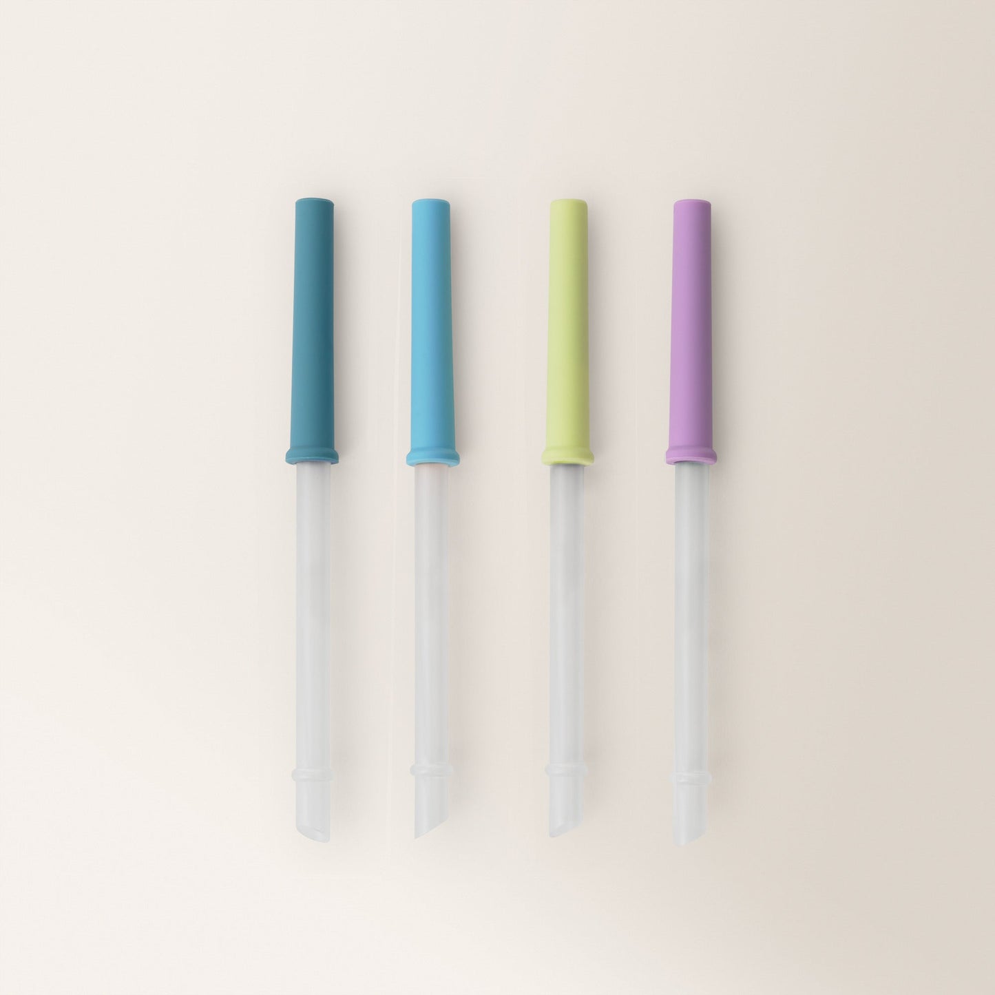coldee-straw-set-4pk-z6 Coldee_SplashSet_4pk-1.jpg