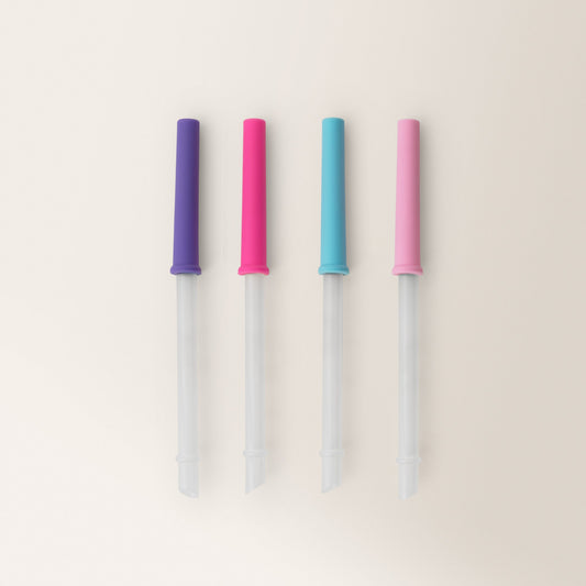 coldee-straw-set-4pk-z6 Coldee_TwirlSet_4pk-1.jpg