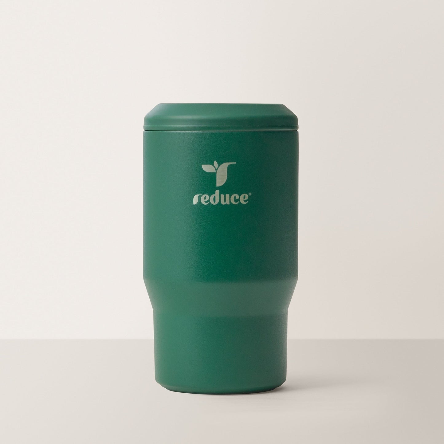 drink-cooler-o9 DrinkCooler_14oz_BigGreen-1.jpg