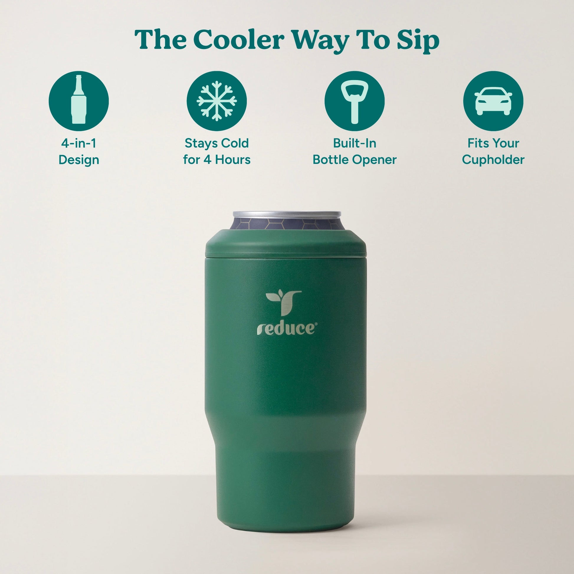 drink-cooler-o9 DrinkCooler_14oz_BigGreen-2.jpg