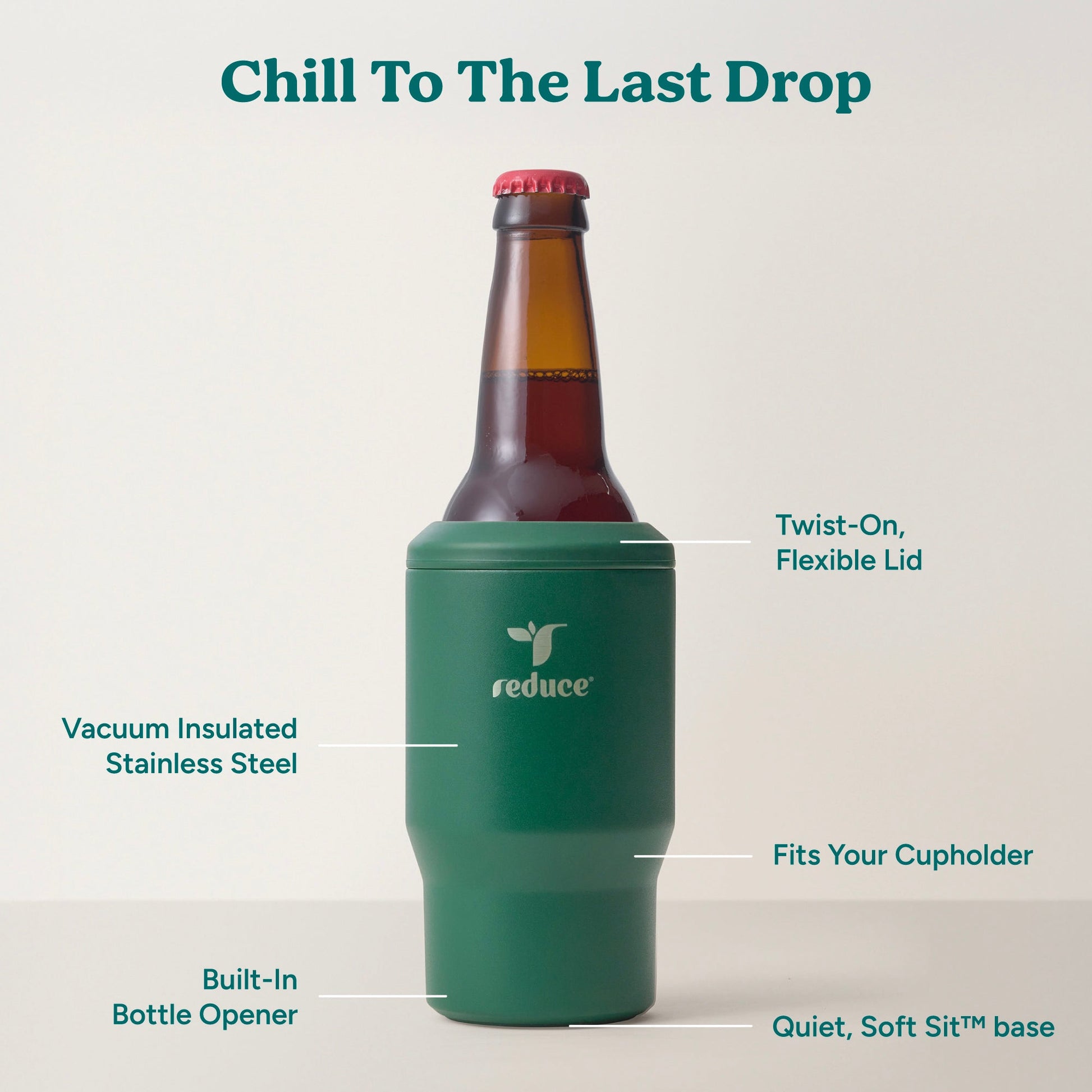 drink-cooler-o9 DrinkCooler_14oz_BigGreen-3.jpg