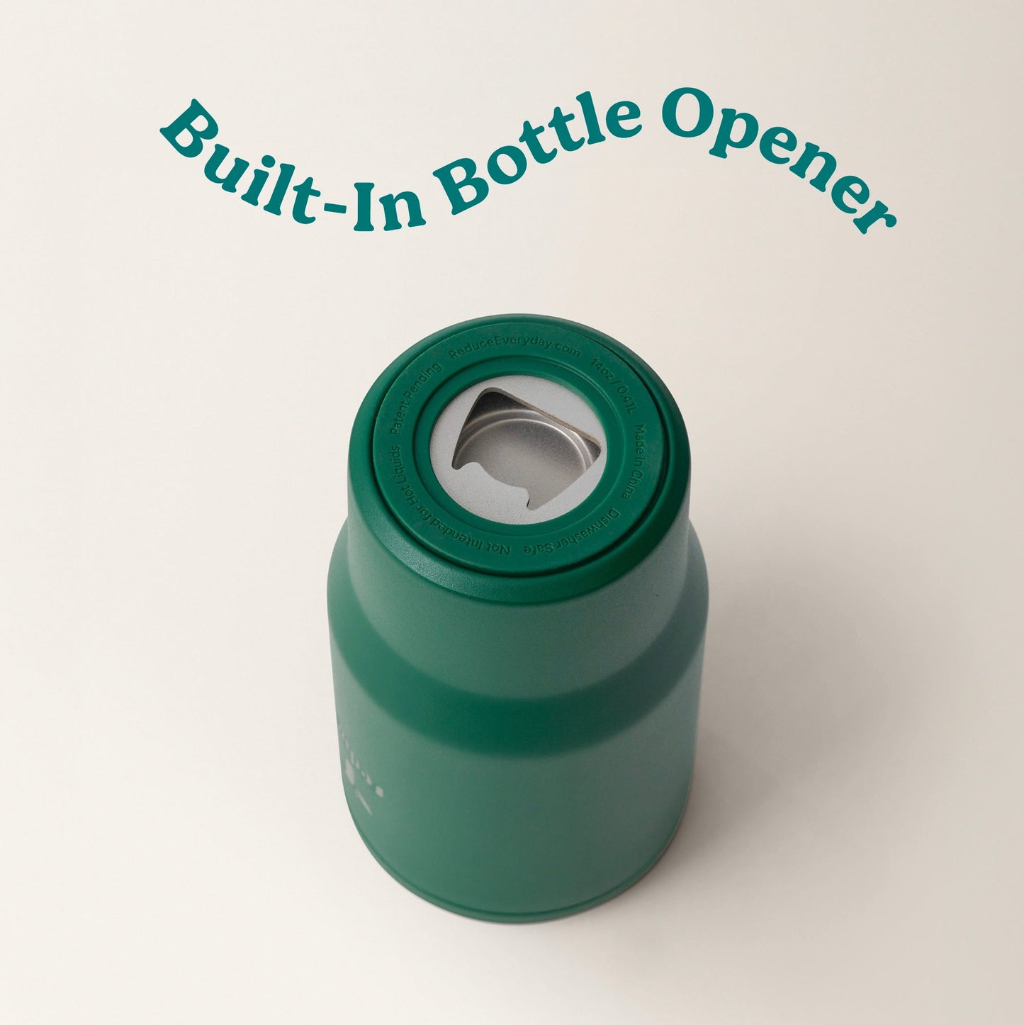 drink-cooler-o9 DrinkCooler_14oz_BigGreen-4.jpg
