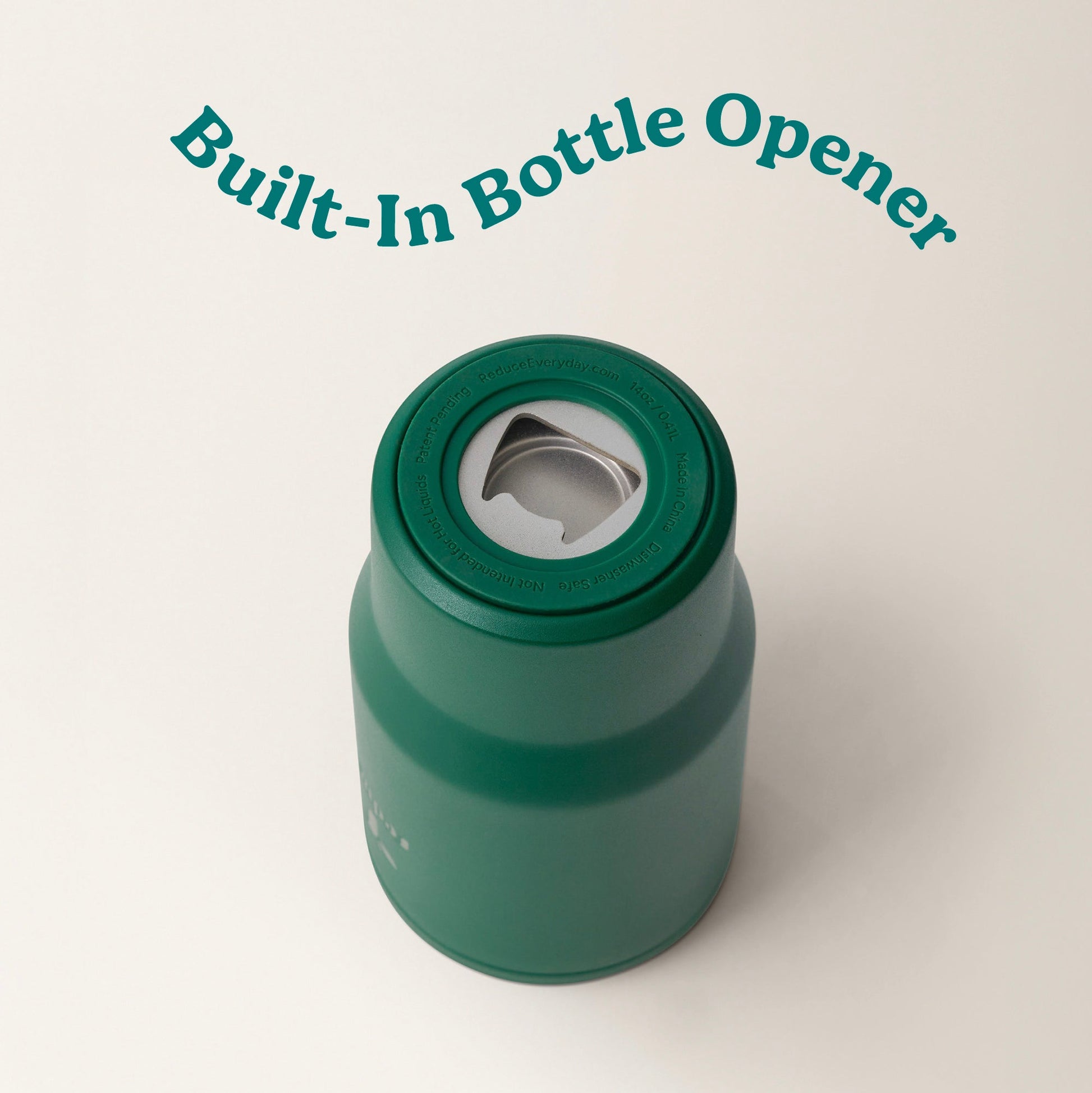 drink-cooler-o9 DrinkCooler_14oz_BigGreen-4.jpg