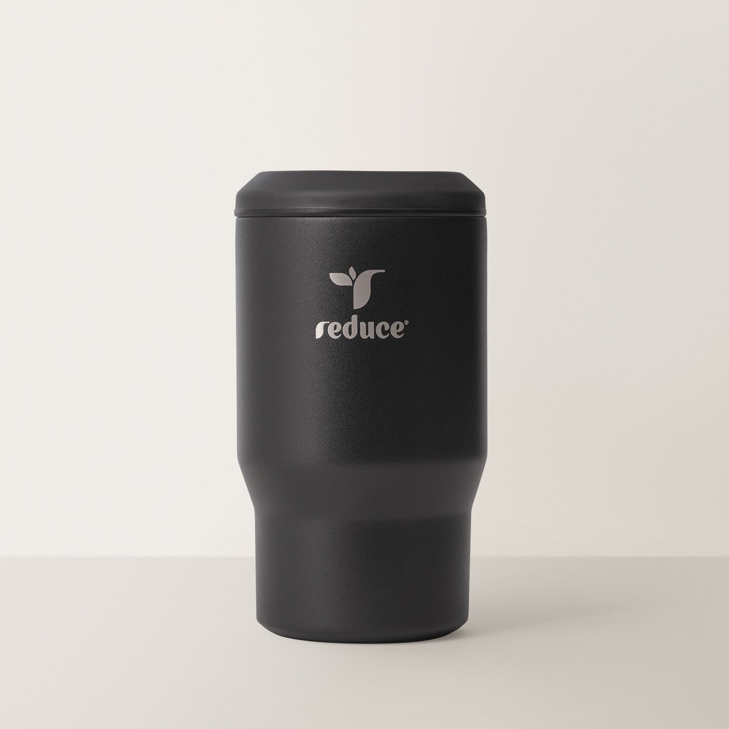 drink-cooler-o9 DrinkCooler_14oz_Black-1.jpg