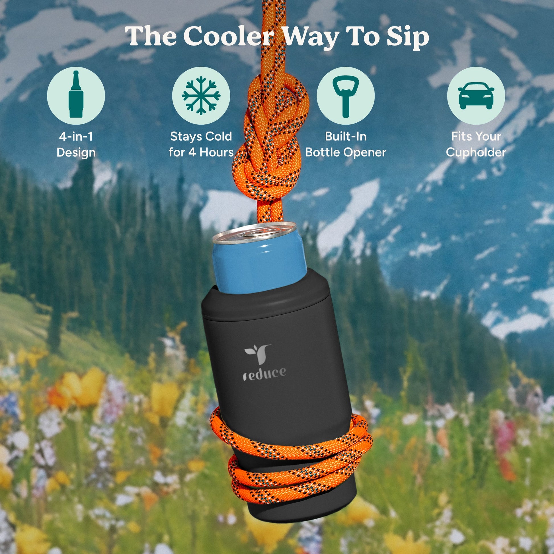 drink-cooler-o9 DrinkCooler_14oz_Black-2.jpg