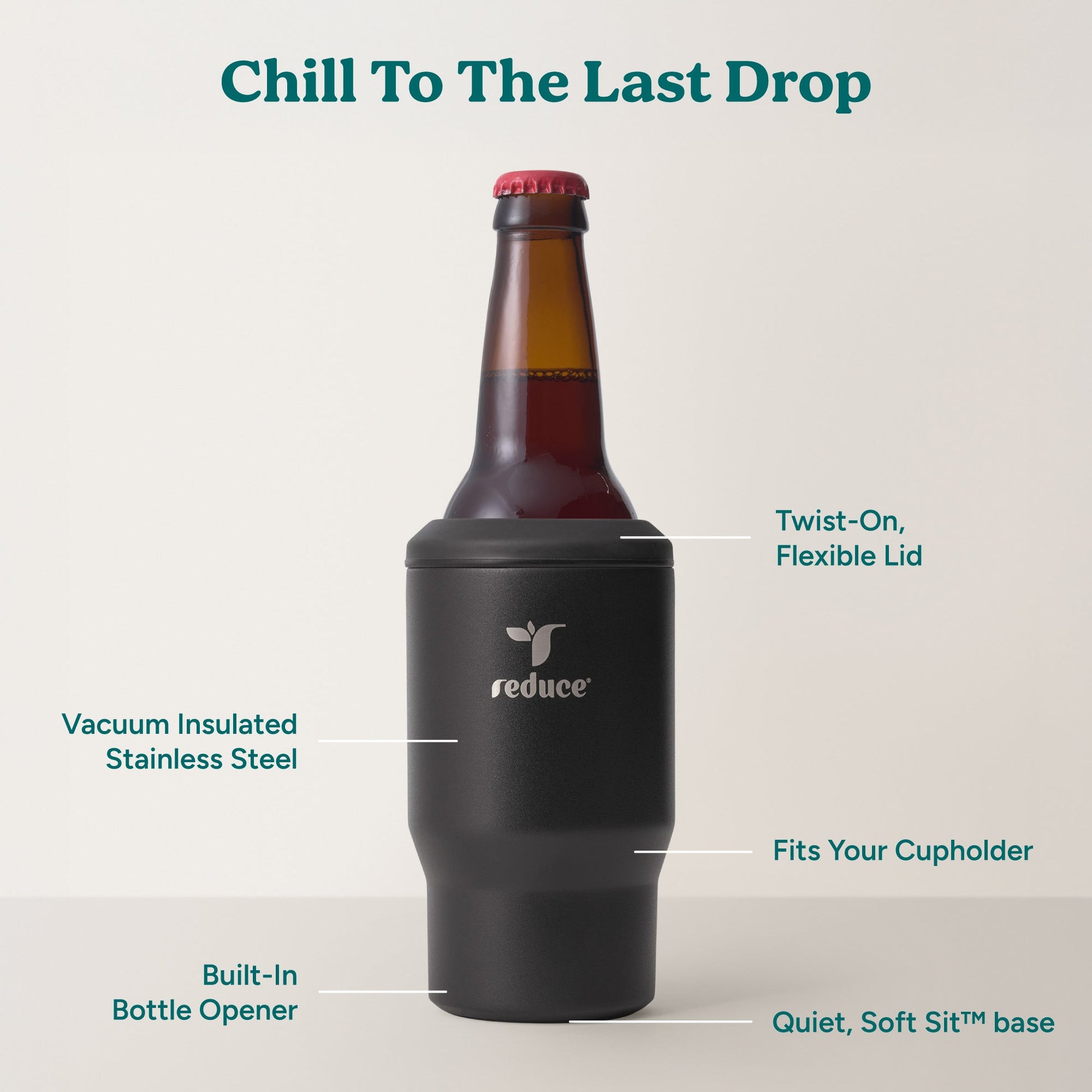 drink-cooler-o9 DrinkCooler_14oz_Black-3.jpg