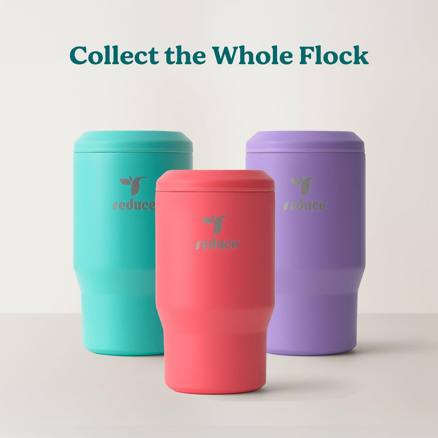 drink-cooler-o9 DrinkCooler_14oz_Black-6.jpg