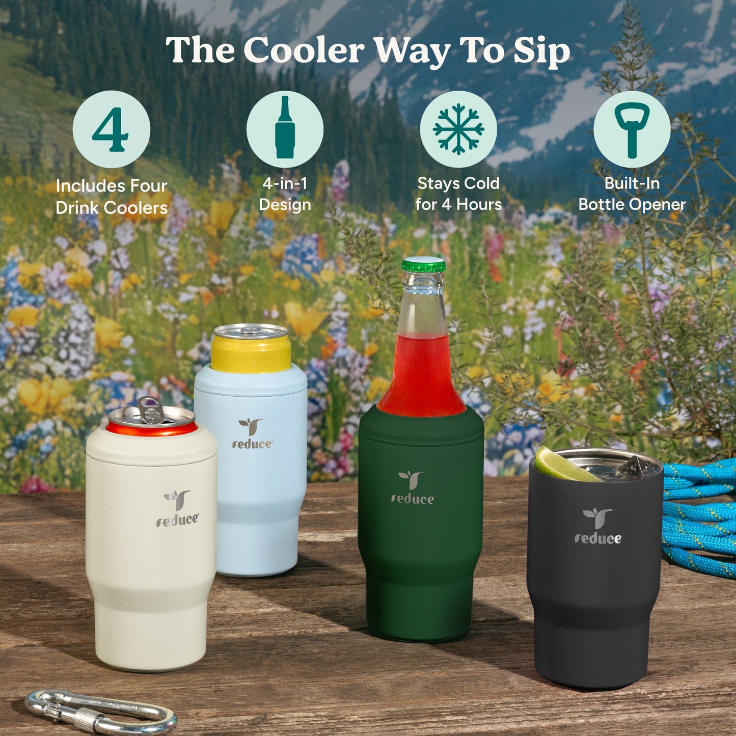 drink-cooler-party-pack-b4 DrinkCooler_14oz_ClassicCoolers-2.jpg