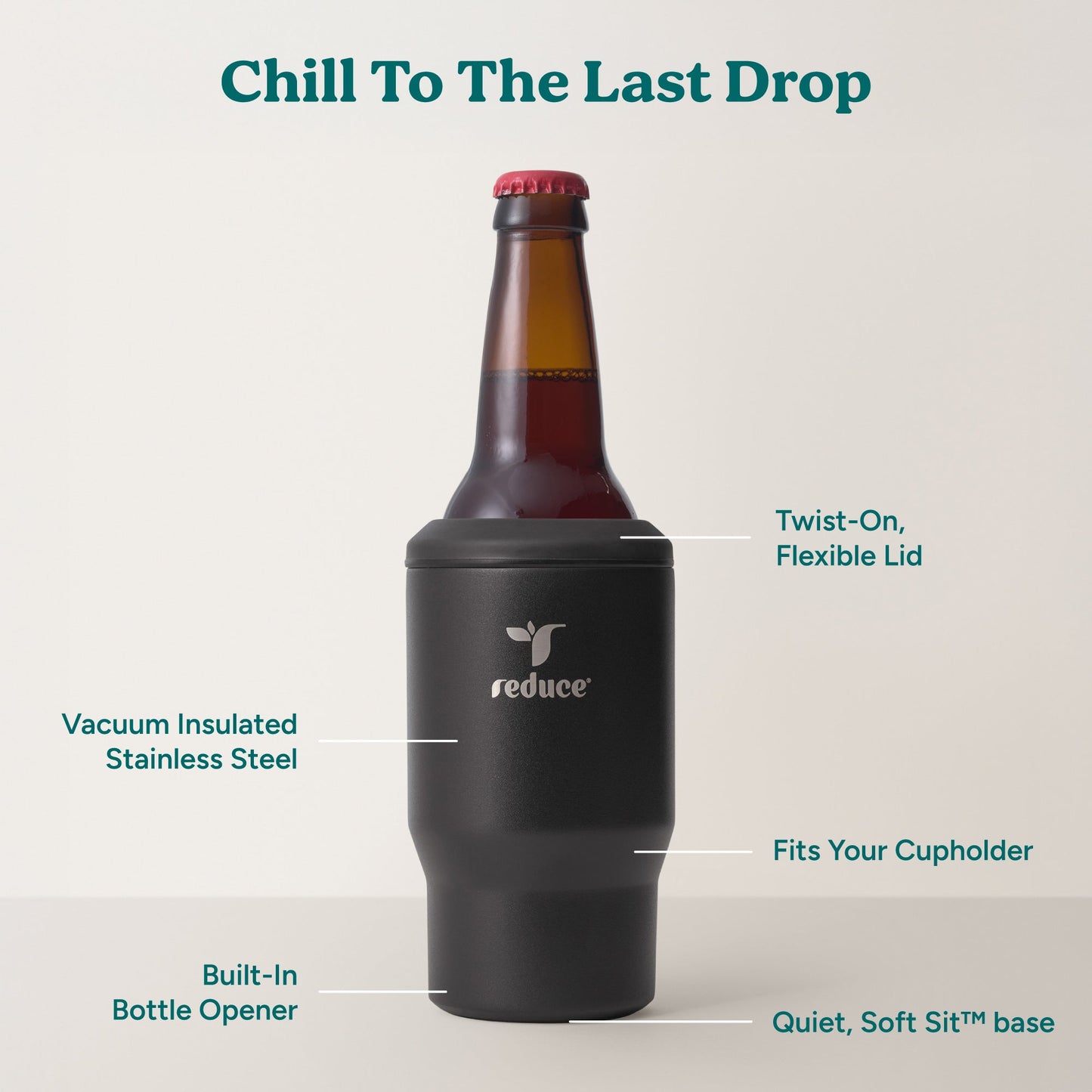 drink-cooler-party-pack-b4 DrinkCooler_14oz_ClassicCoolers-3.jpg