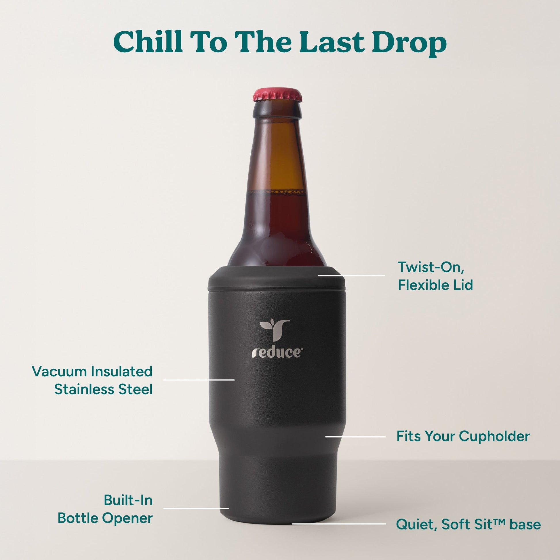 drink-cooler-party-pack-b4 DrinkCooler_14oz_ClassicCoolers-3.jpg