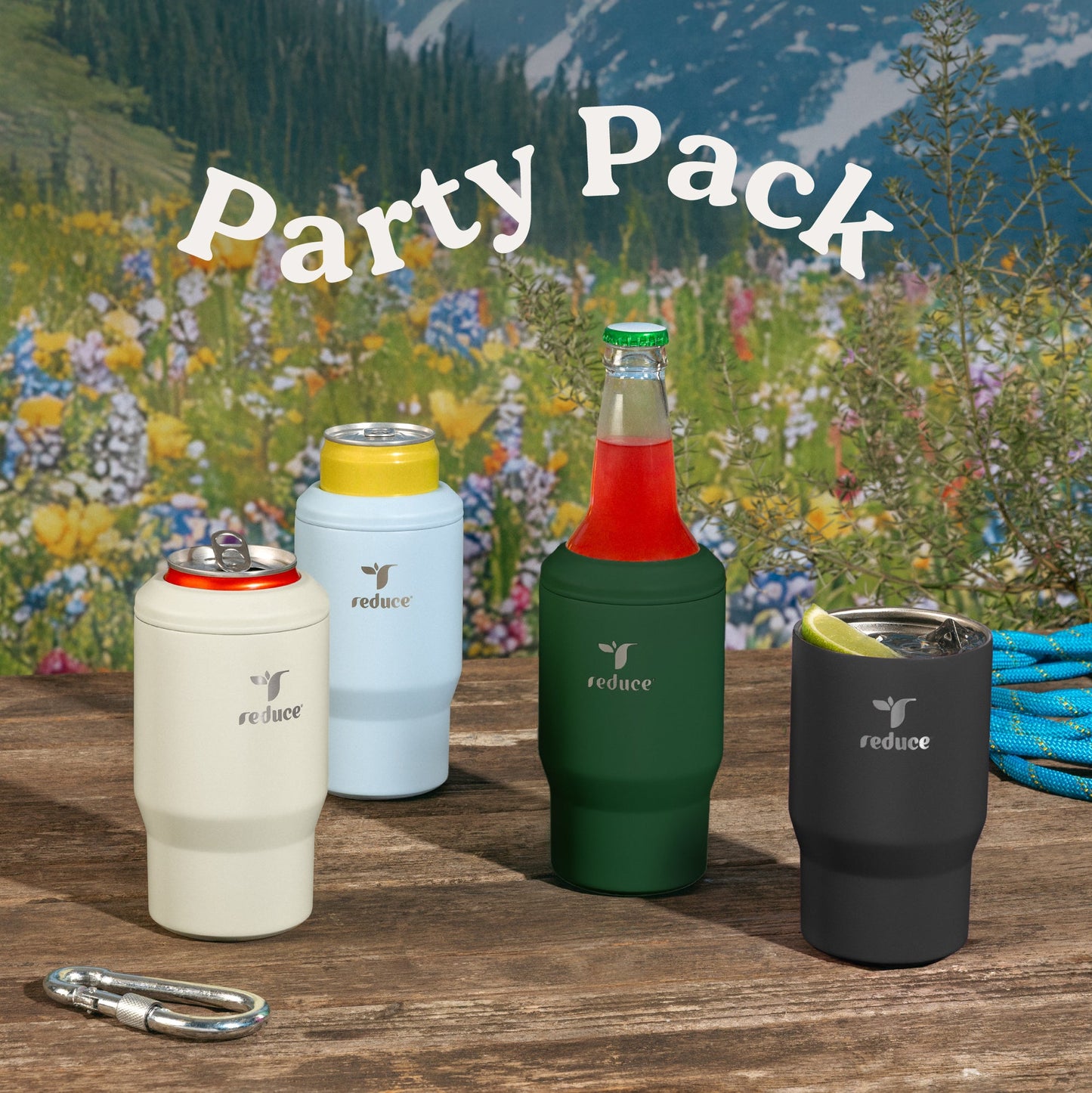 drink-cooler-party-pack-b4 DrinkCooler_14oz_ClassicCoolers-5.jpg