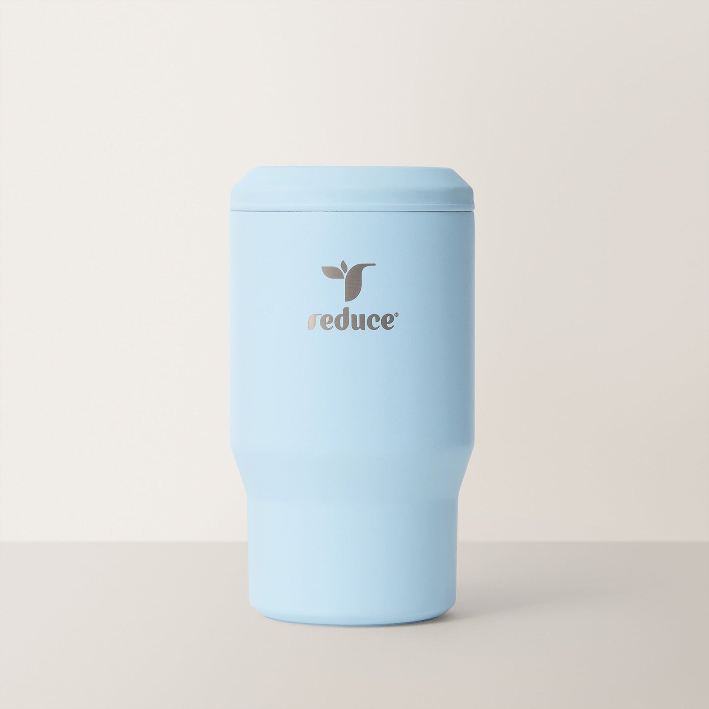 drink-cooler-o9 DrinkCooler_14oz_CloudBlue-1.jpg