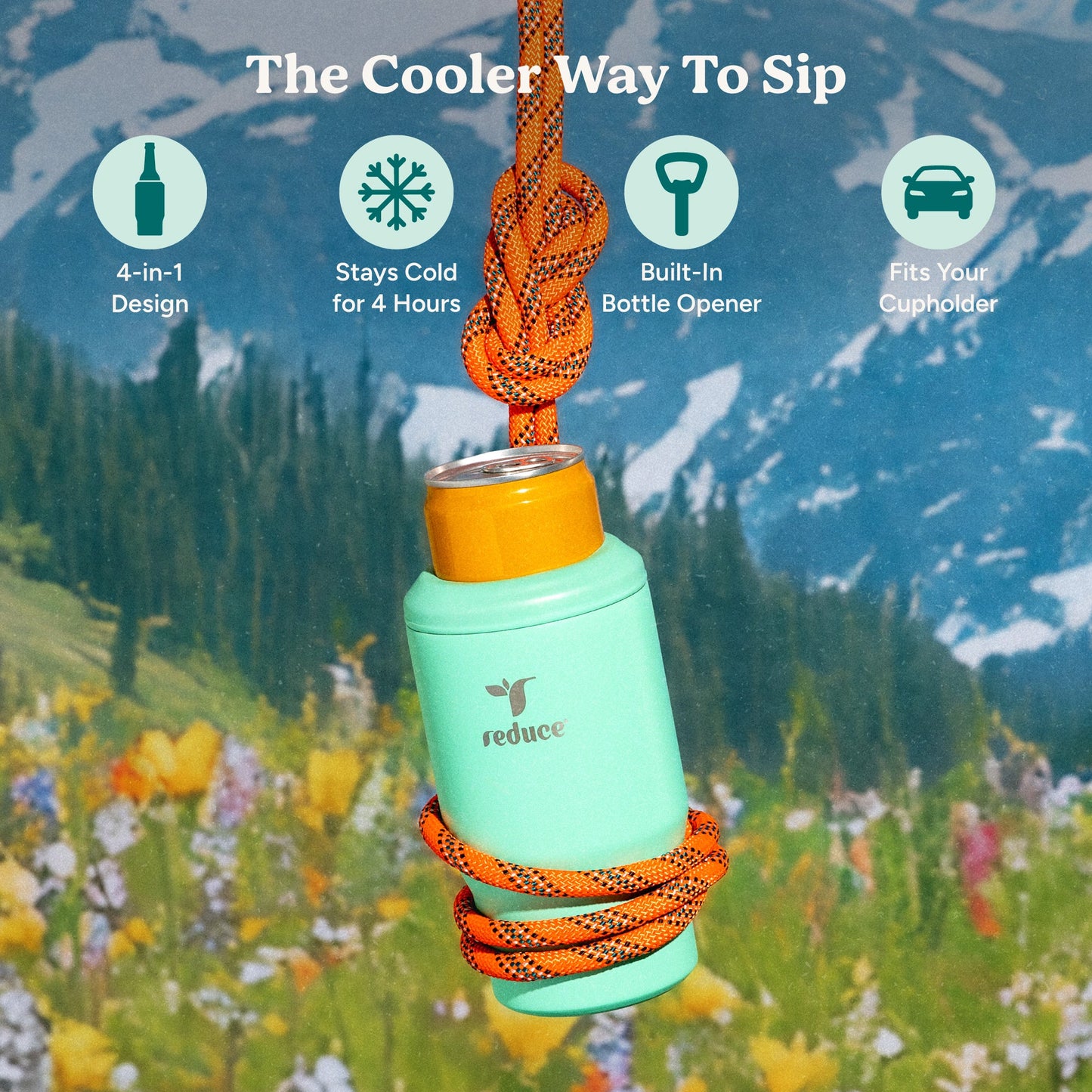drink-cooler-o9 DrinkCooler_14oz_CloudBlue-2_a72bc181-7704-44c6-b66c-741630b12aa7.jpg