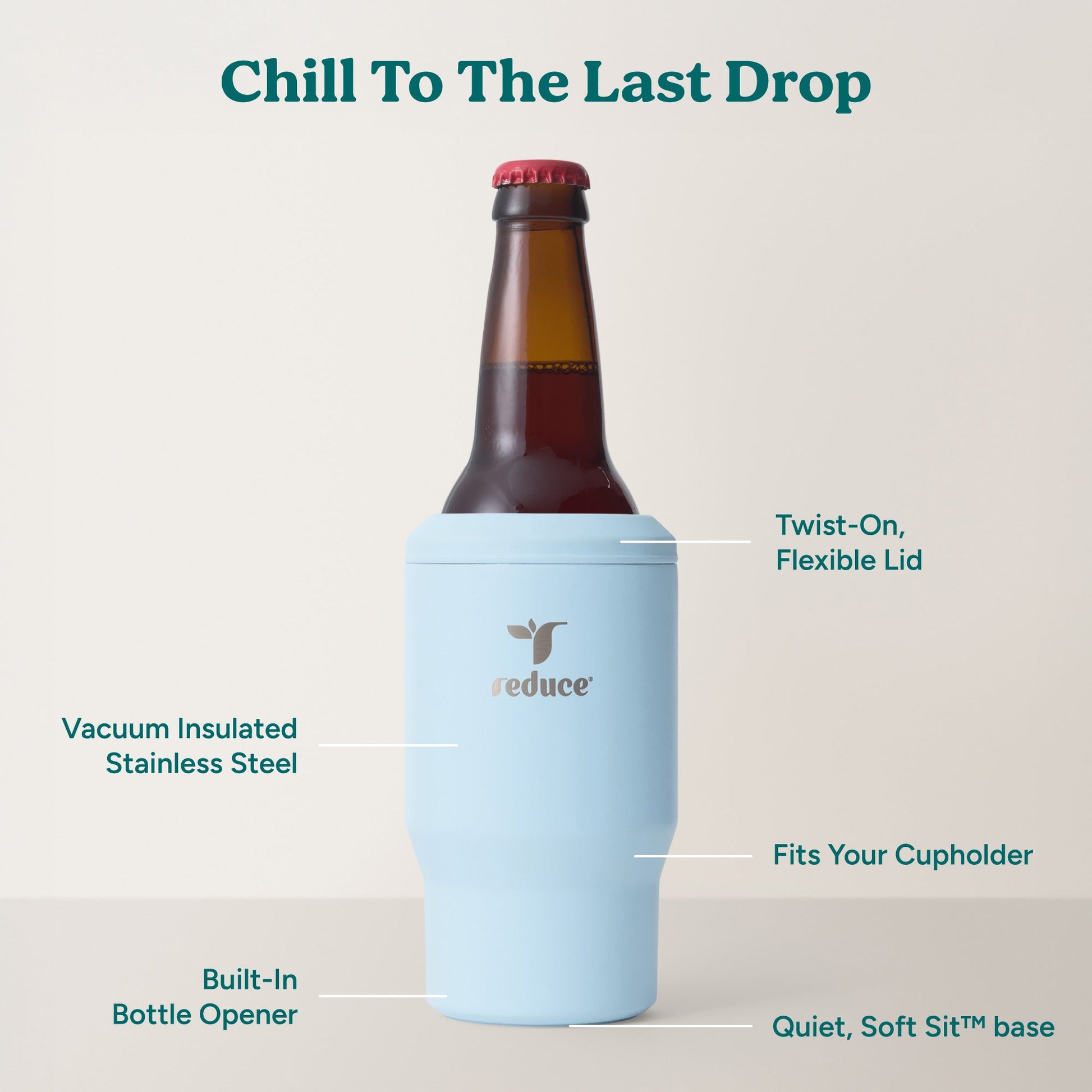 drink-cooler-o9 DrinkCooler_14oz_CloudBlue-4.jpg