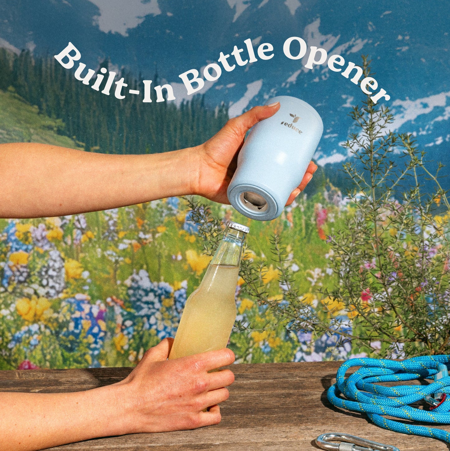 drink-cooler-o9 DrinkCooler_14oz_CloudBlue-5_39467d5e-49d9-4929-9f02-60e0b963e992.jpg