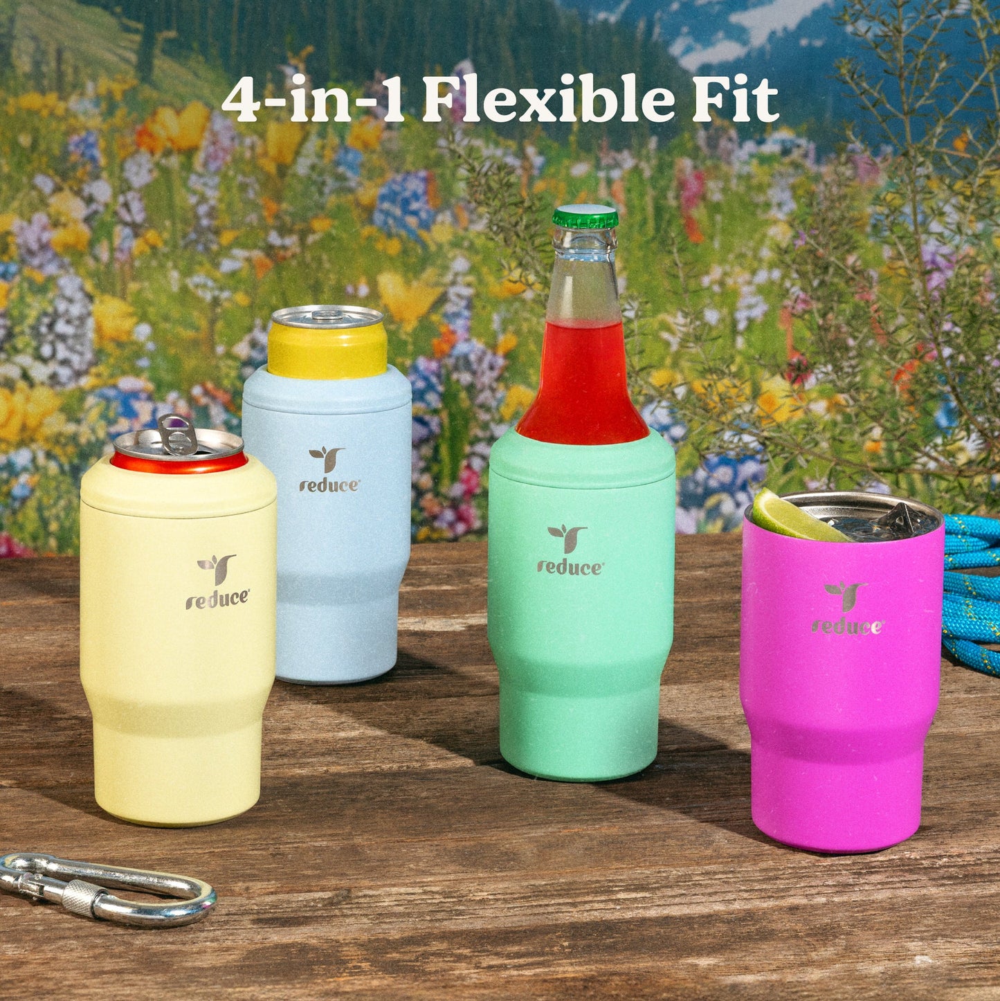 drink-cooler-o9 DrinkCooler_14oz_CloudBlue-6_c7b7222d-f826-4e07-b3e2-ca39235ac435.jpg