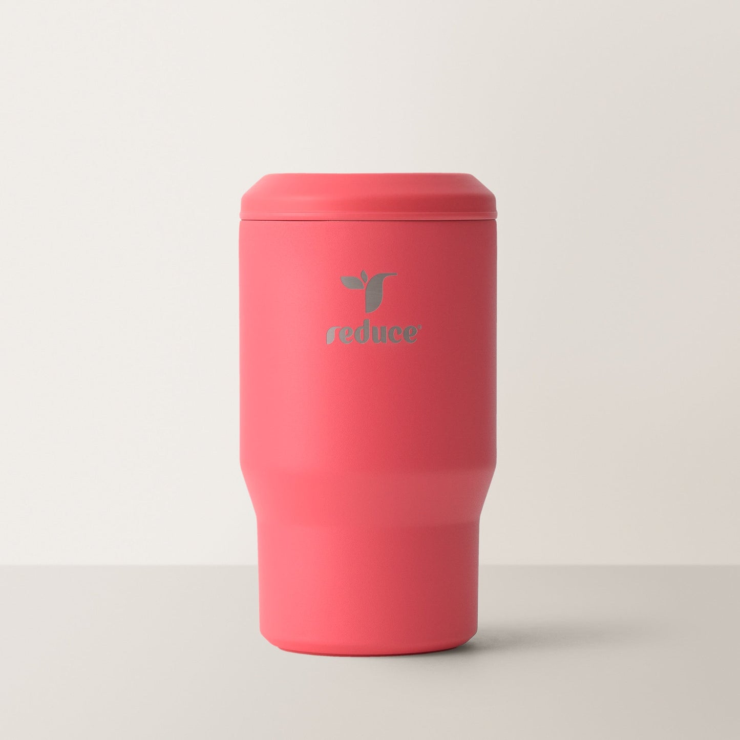drink-cooler-o9 DrinkCooler_14oz_Daiquiri-1_edf1cc55-0a56-45f6-bf87-415c52d064ed.jpg