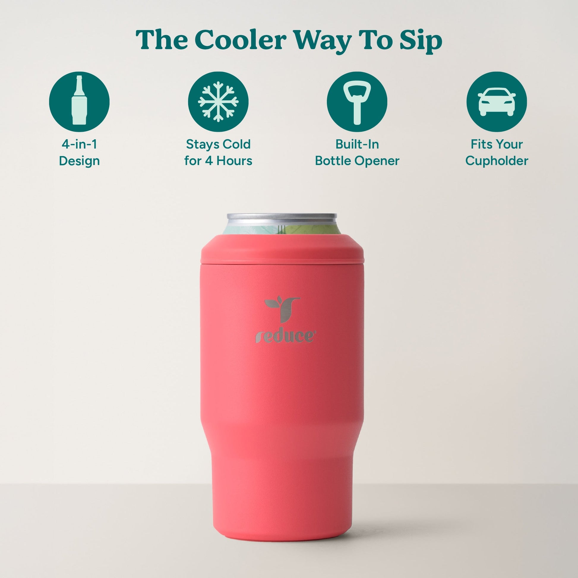 drink-cooler-o9 DrinkCooler_14oz_Daiquiri-2.jpg