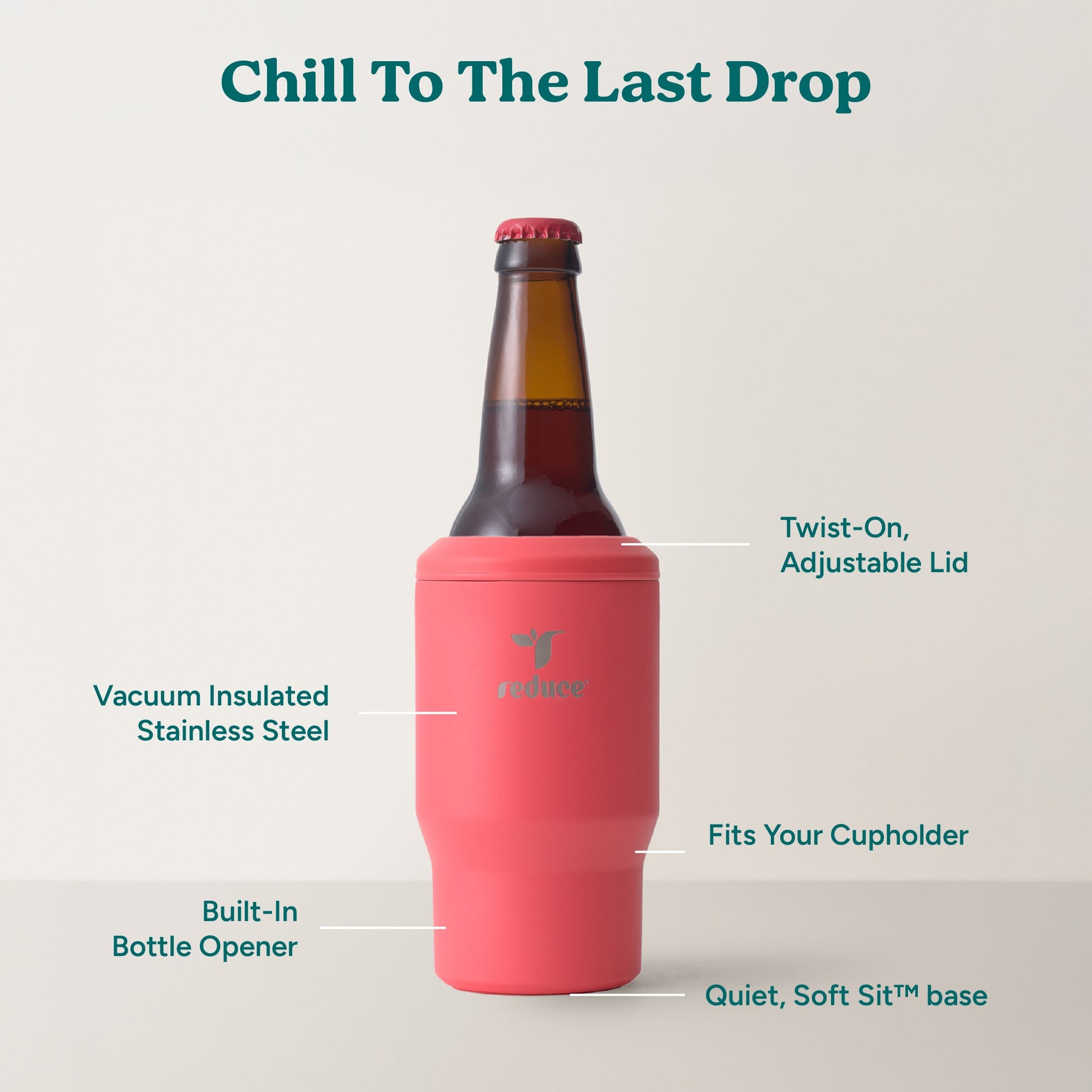drink-cooler-o9 DrinkCooler_14oz_Daiquiri-3.jpg