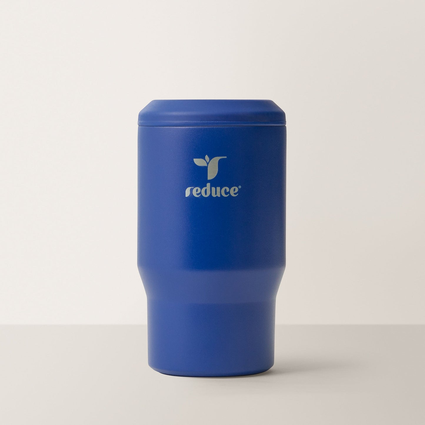 drink-cooler-o9 DrinkCooler_14oz_GoBlue-1.jpg