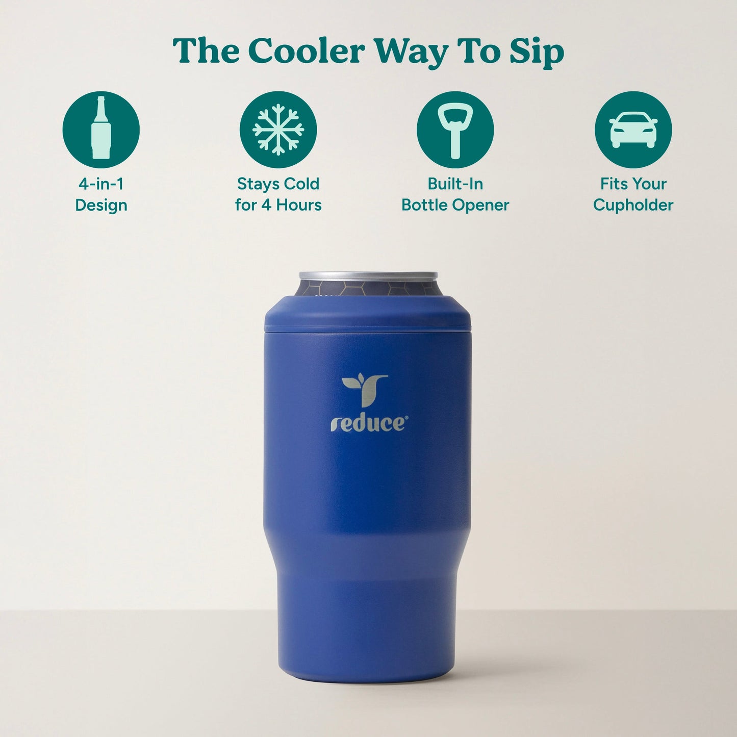 drink-cooler-o9 DrinkCooler_14oz_GoBlue-2.jpg