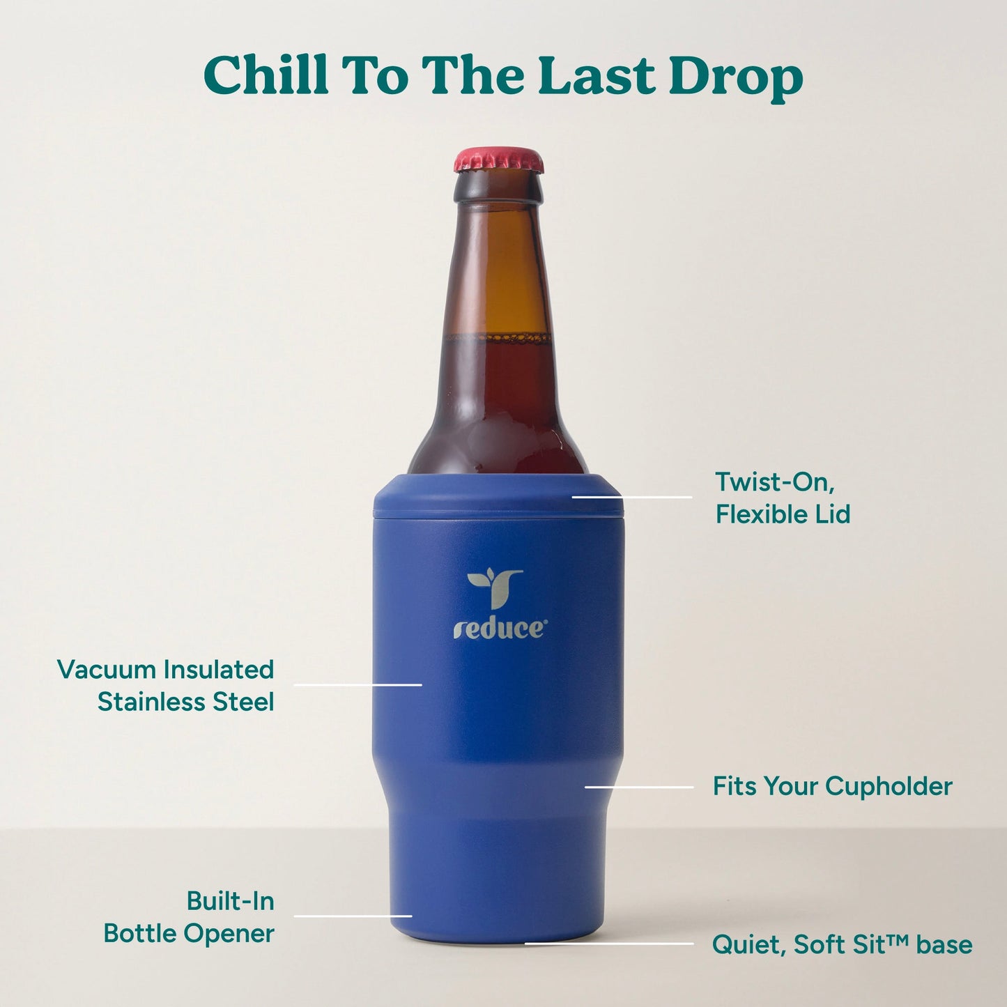 drink-cooler-o9 DrinkCooler_14oz_GoBlue-3.jpg