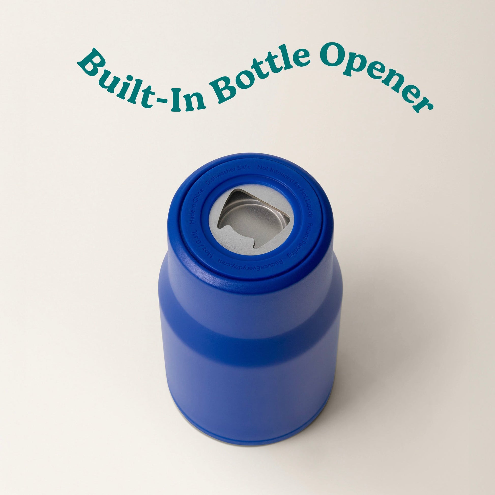 drink-cooler-o9 DrinkCooler_14oz_GoBlue-4.jpg