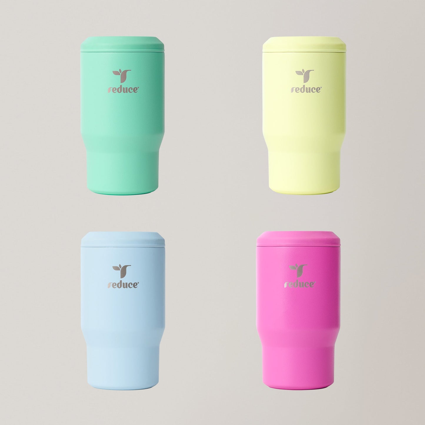 drink-cooler-party-pack-b4 DrinkCooler_14oz_LeisureHourSet-1.jpg