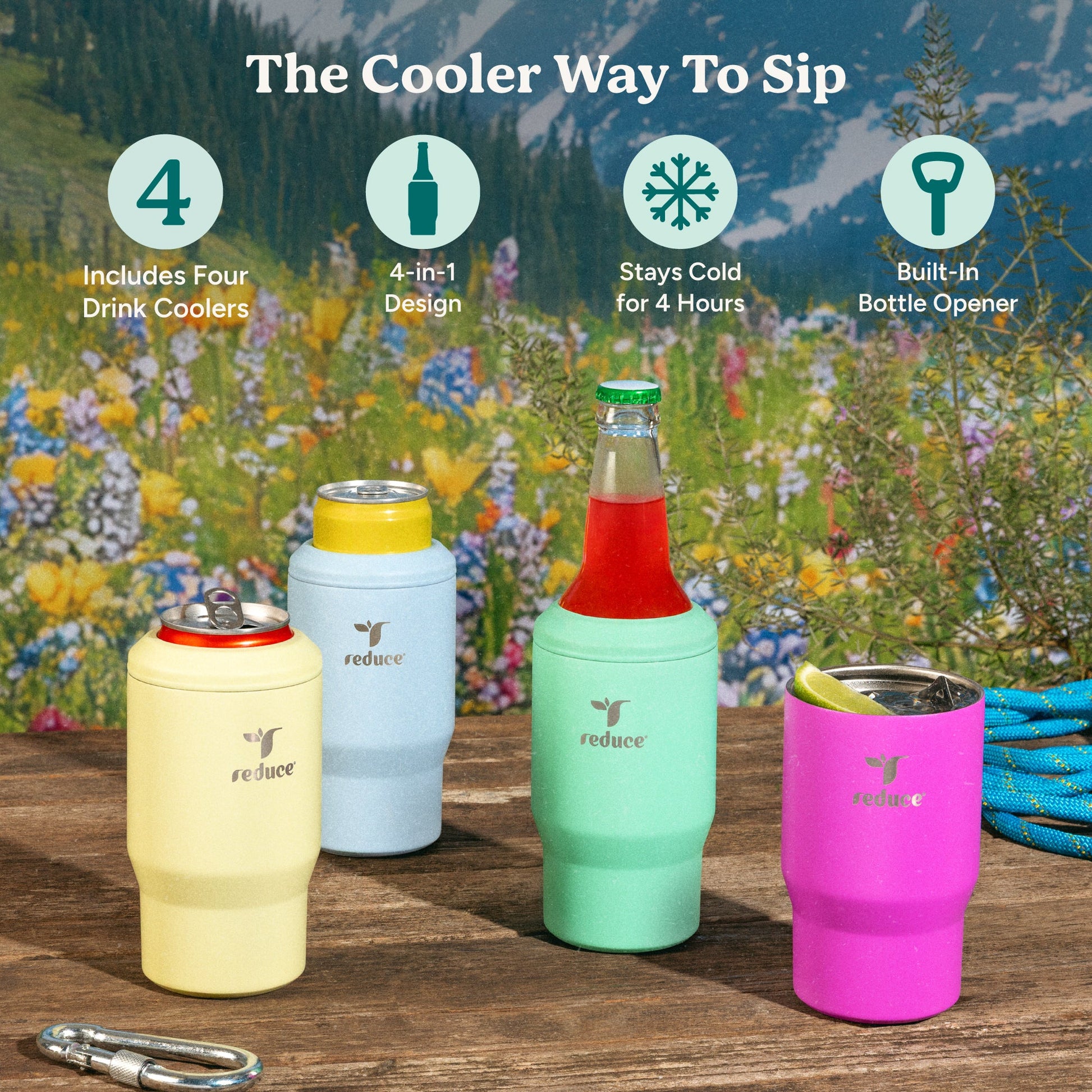 drink-cooler-party-pack-b4 DrinkCooler_14oz_LeisureHourSet-2.jpg