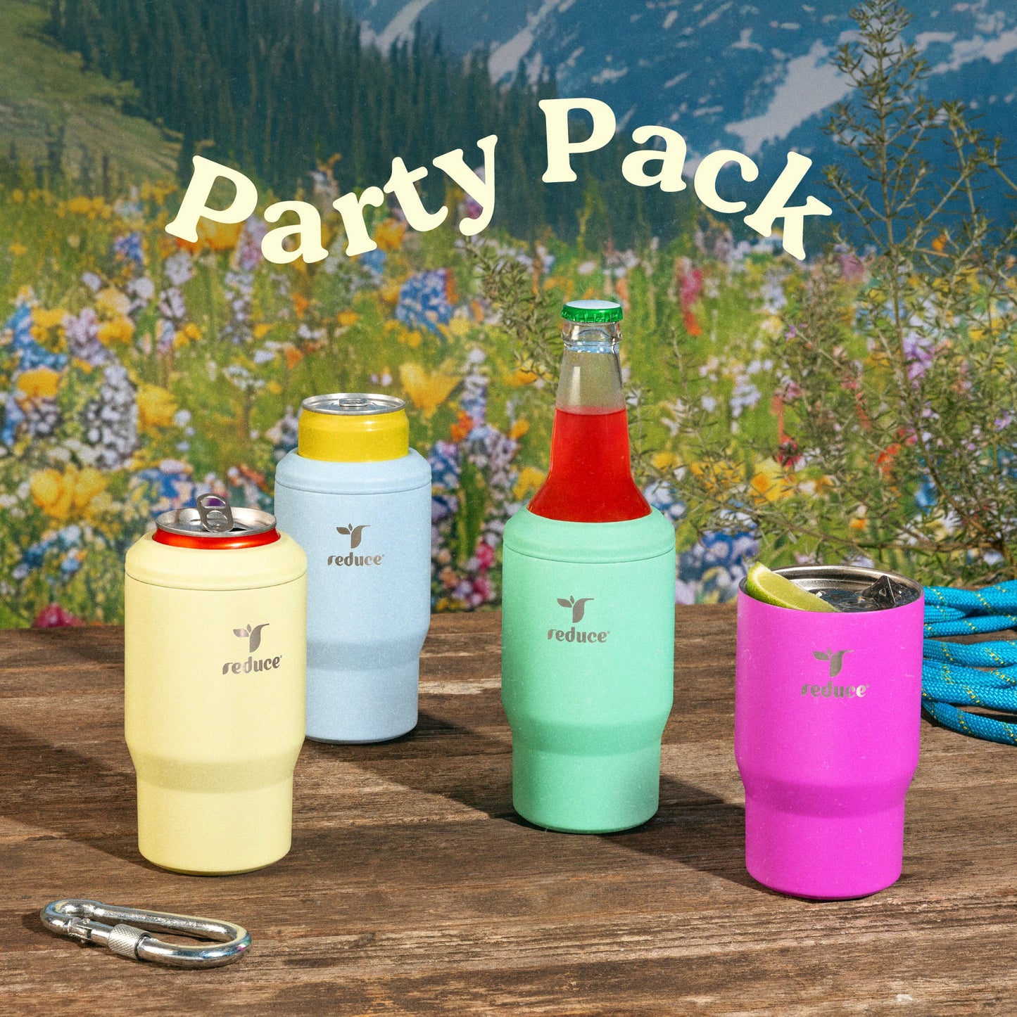 drink-cooler-party-pack-b4 DrinkCooler_14oz_LeisureHourSet-6.jpg