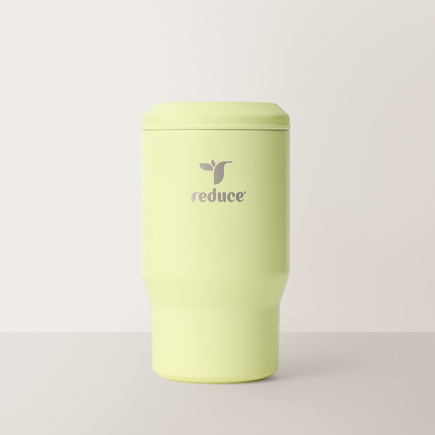drink-cooler-o9 DrinkCooler_14oz_LemonLuau-1.jpg