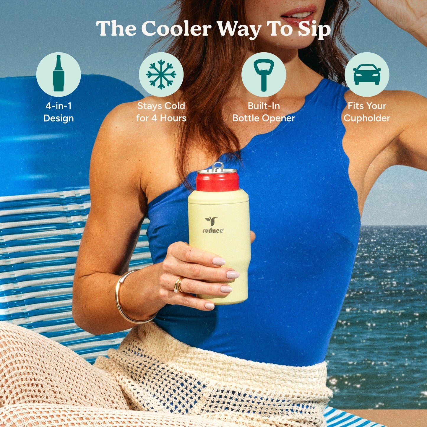 drink-cooler-o9 DrinkCooler_14oz_LemonLuau-2_0e36ad24-87d3-4ca7-b266-6d731d760fe6.jpg
