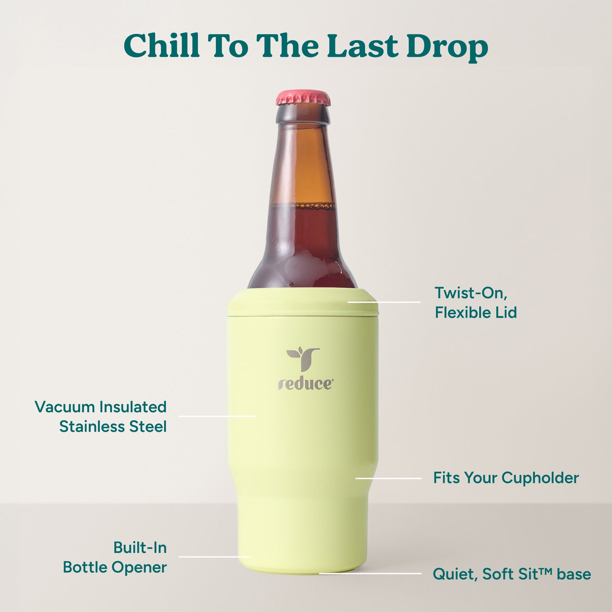 drink-cooler-o9 DrinkCooler_14oz_LemonLuau-4_f829e929-1e4a-494b-908c-9d64d1d3ca18.jpg