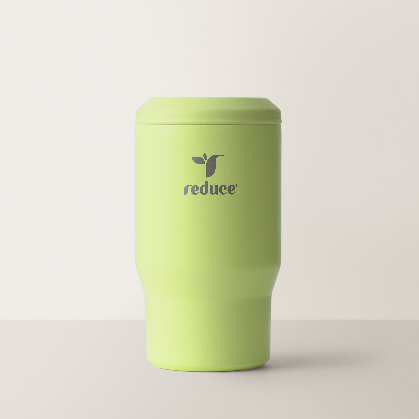 drink-cooler-o9 DrinkCooler_14oz_Mojito-1_a95f56fd-a75e-4481-b340-8d7c489f3daa.jpg