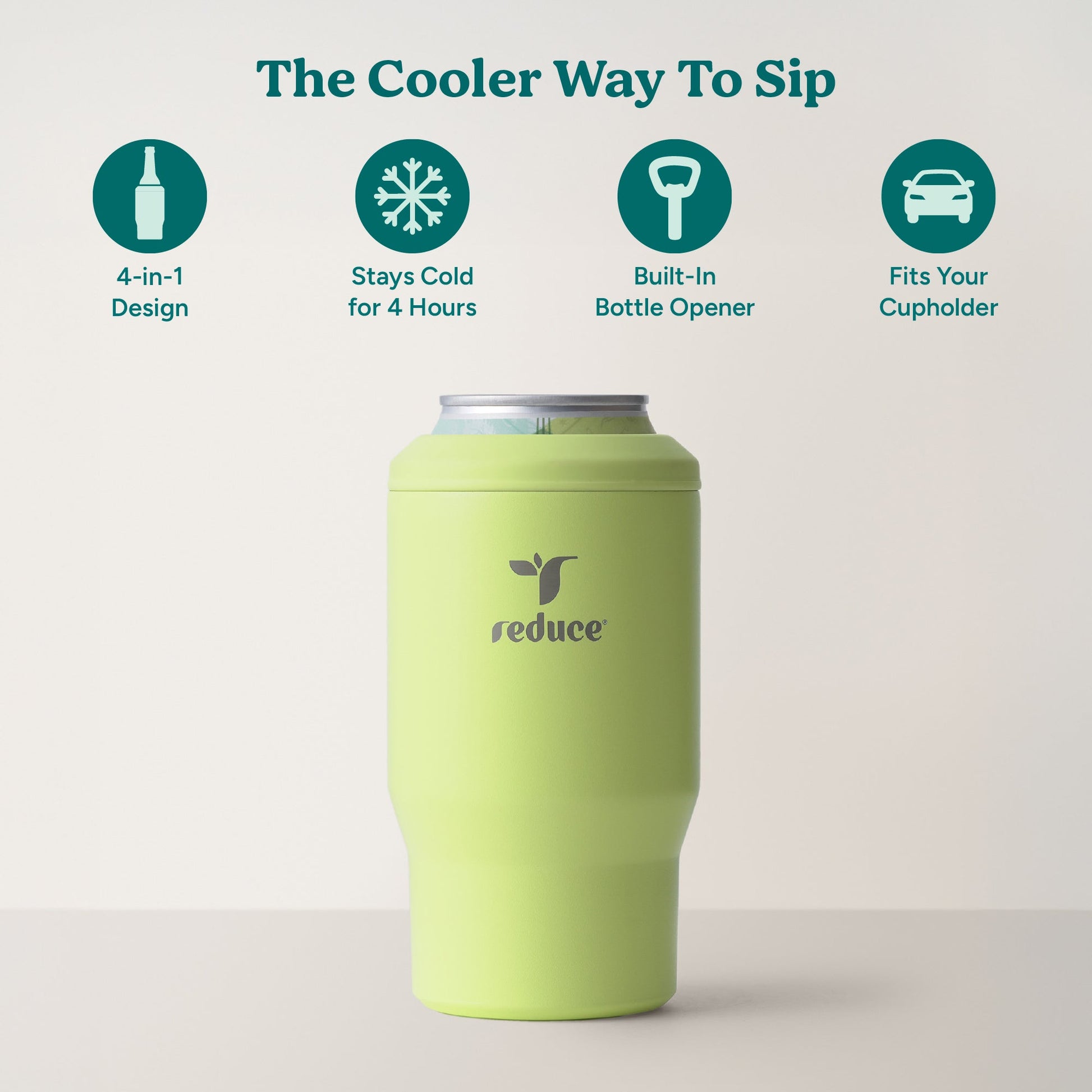drink-cooler-o9 DrinkCooler_14oz_Mojito-2.jpg